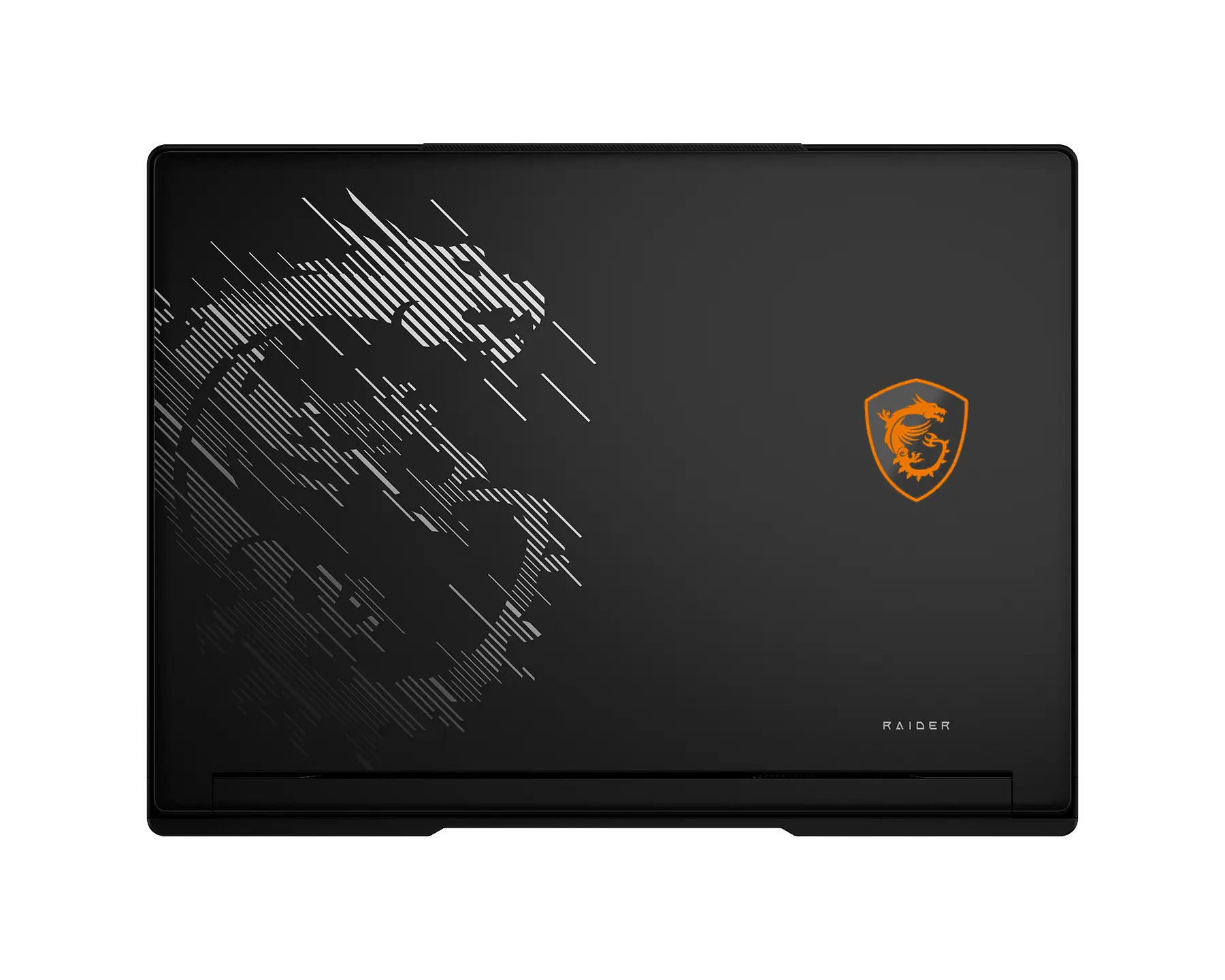 MSI Raider/ A16 HX B8WI-005XCZ/ R9-8940HX/ 16"/ 2560x1600/ 32GB/ 1TB/ RTX 5080/ bez OS/ Black/ 2R 