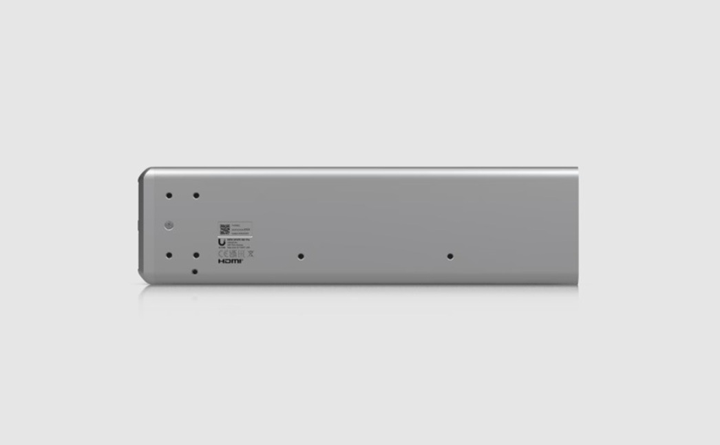 Ubiquiti UNVR-G2-Pro - UniFi Protect Network Video Recorder G2 Pro 