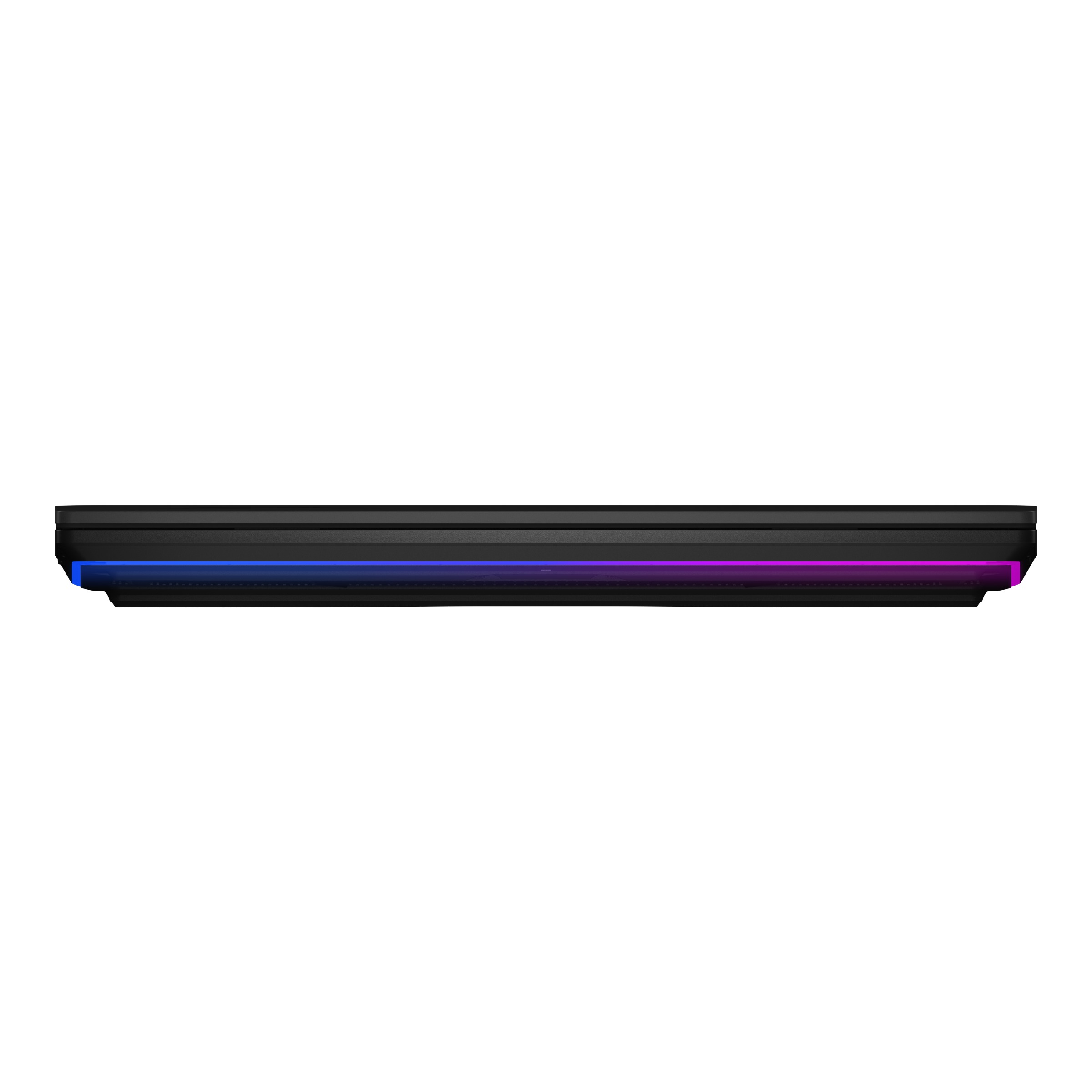 ASUS ROG Strix SCAR 18/ G835LXG-TQ510XZ/ U9-290HXPLUS/ 18"/ 4K/ 64GB/ 2TB/ RTX 5090/ W11P/ Black/ 2R 