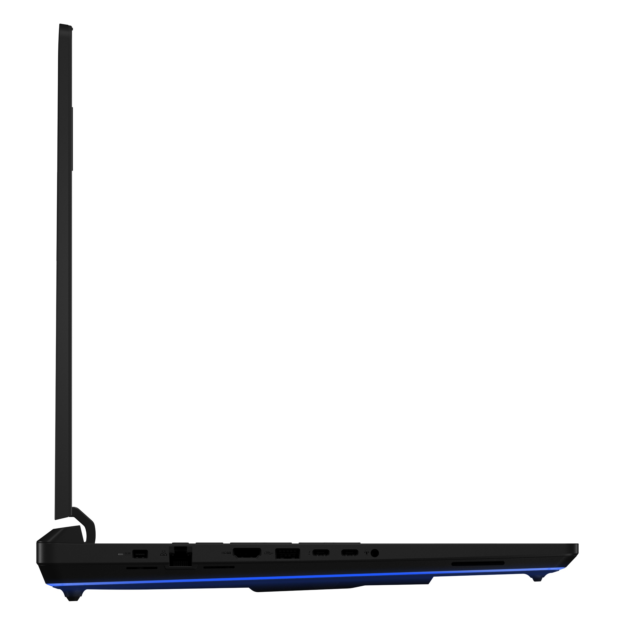 ASUS ROG Strix SCAR 18/ G835LXG-TQ468WZ/ U9-290HXPLUS/ 18"/ 4K/ 64GB/ 1TB/ RTX 5090/ W11H/ Black/ 2R 