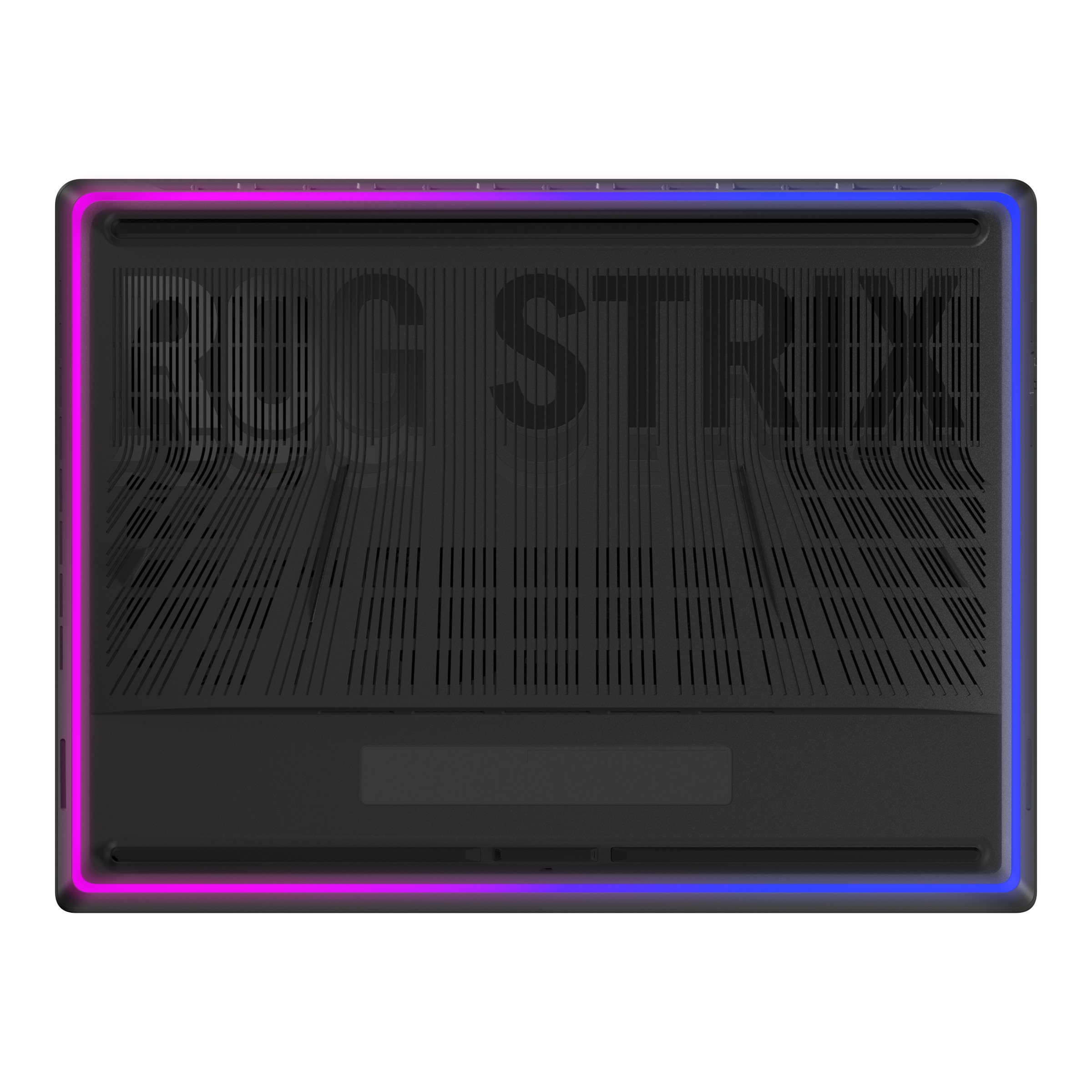 ASUS ROG Strix SCAR 18/ G835LXG-TQ468WZ/ U9-290HXPLUS/ 18"/ 4K/ 64GB/ 1TB/ RTX 5090/ W11H/ Black/ 2R 