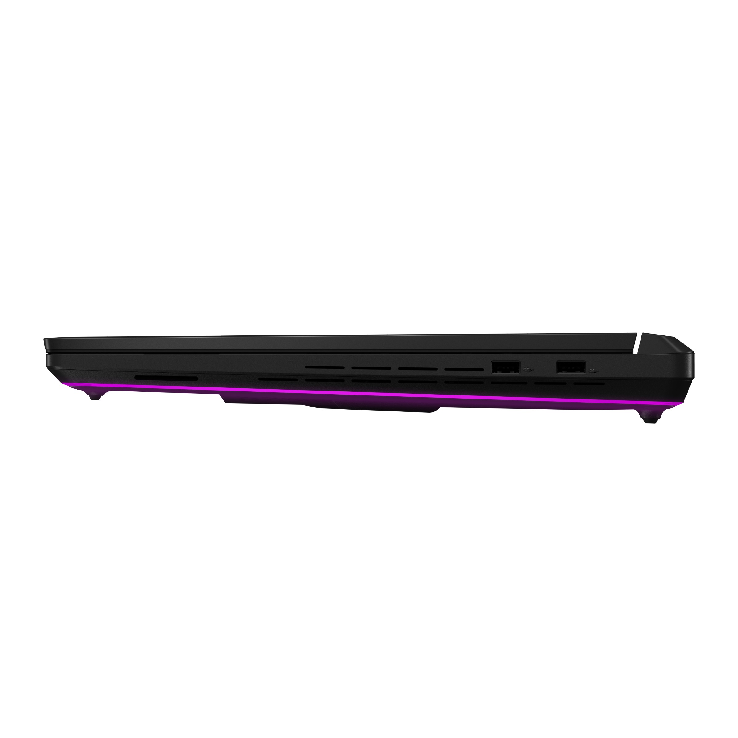 ASUS ROG Strix SCAR 18/ G835LXG-TQ468WZ/ U9-290HXPLUS/ 18"/ 4K/ 64GB/ 1TB/ RTX 5090/ W11H/ Black/ 2R 