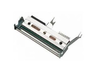 Tlačová hlava - PC42t, Printhead (Z3), Printhead