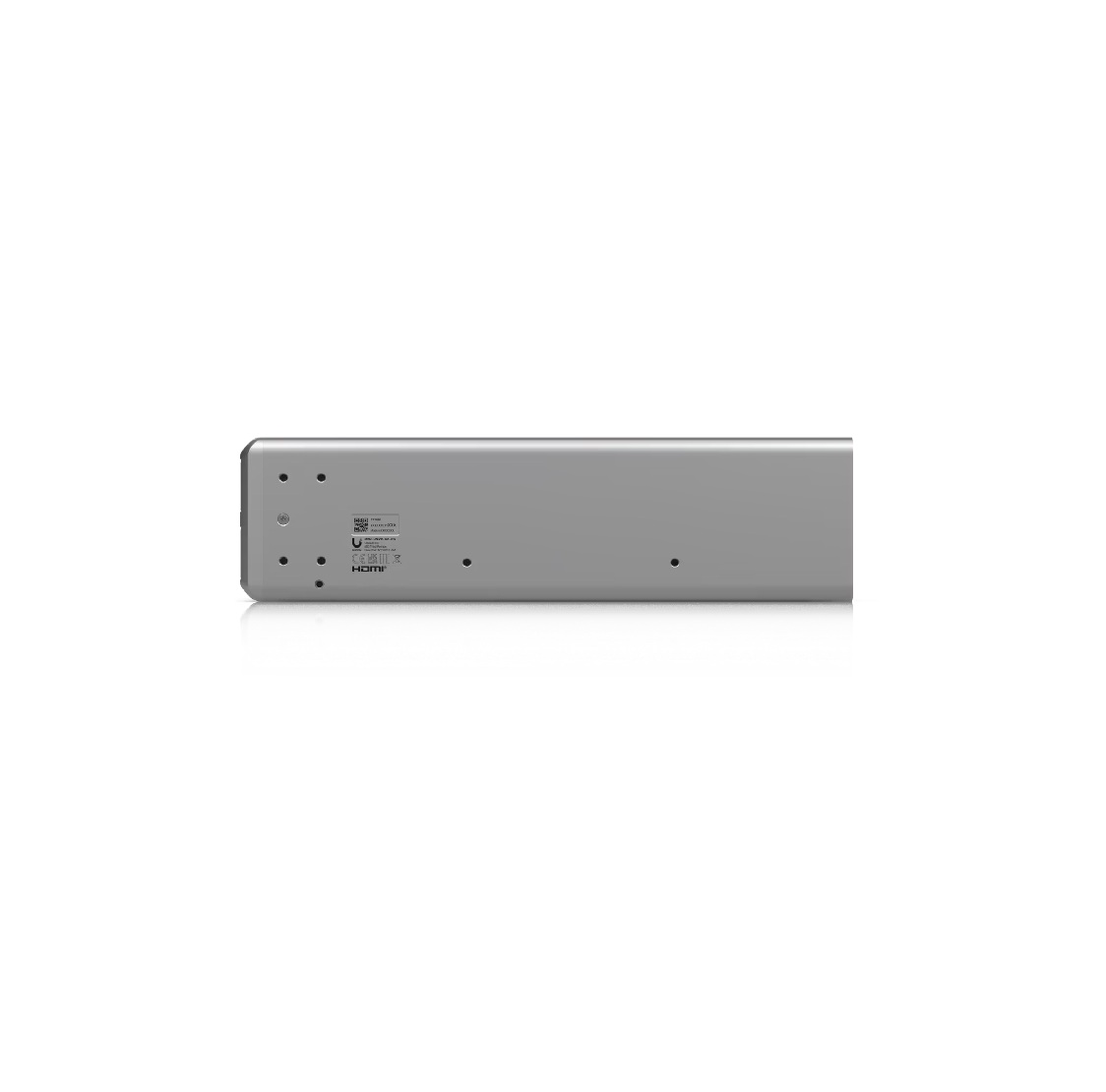 Ubiquiti UNVR-G2-Pro - UniFi Protect Network Video Recorder G2 Pro 