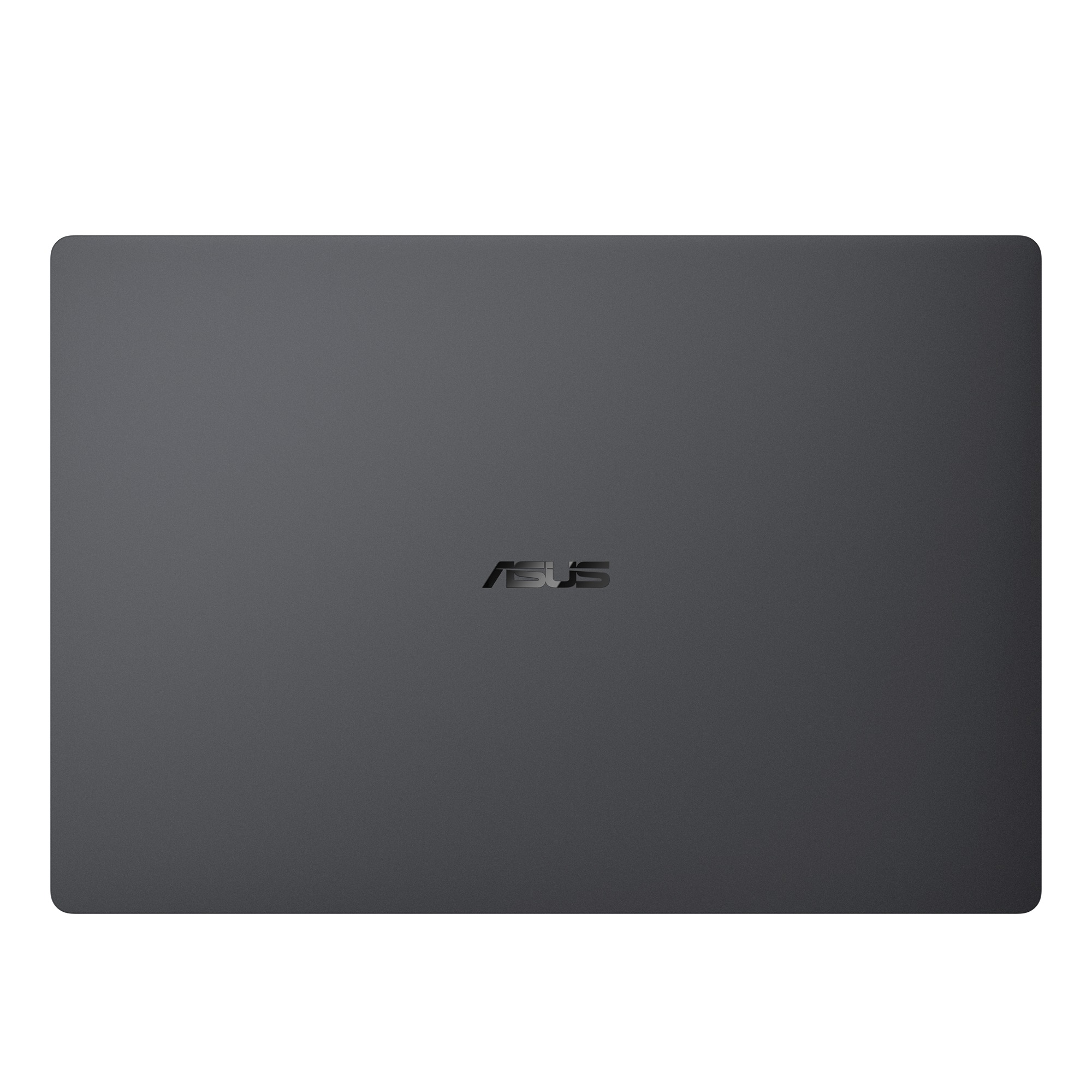 ASUS ExpertBook Ultra/ B9406CAA-TOLEDX9641BX/ UX9-388H/ 14"/ 2880x1800/ T/ 64GB/ 1TB/ Intel int/ W11P/ Black/ 3 