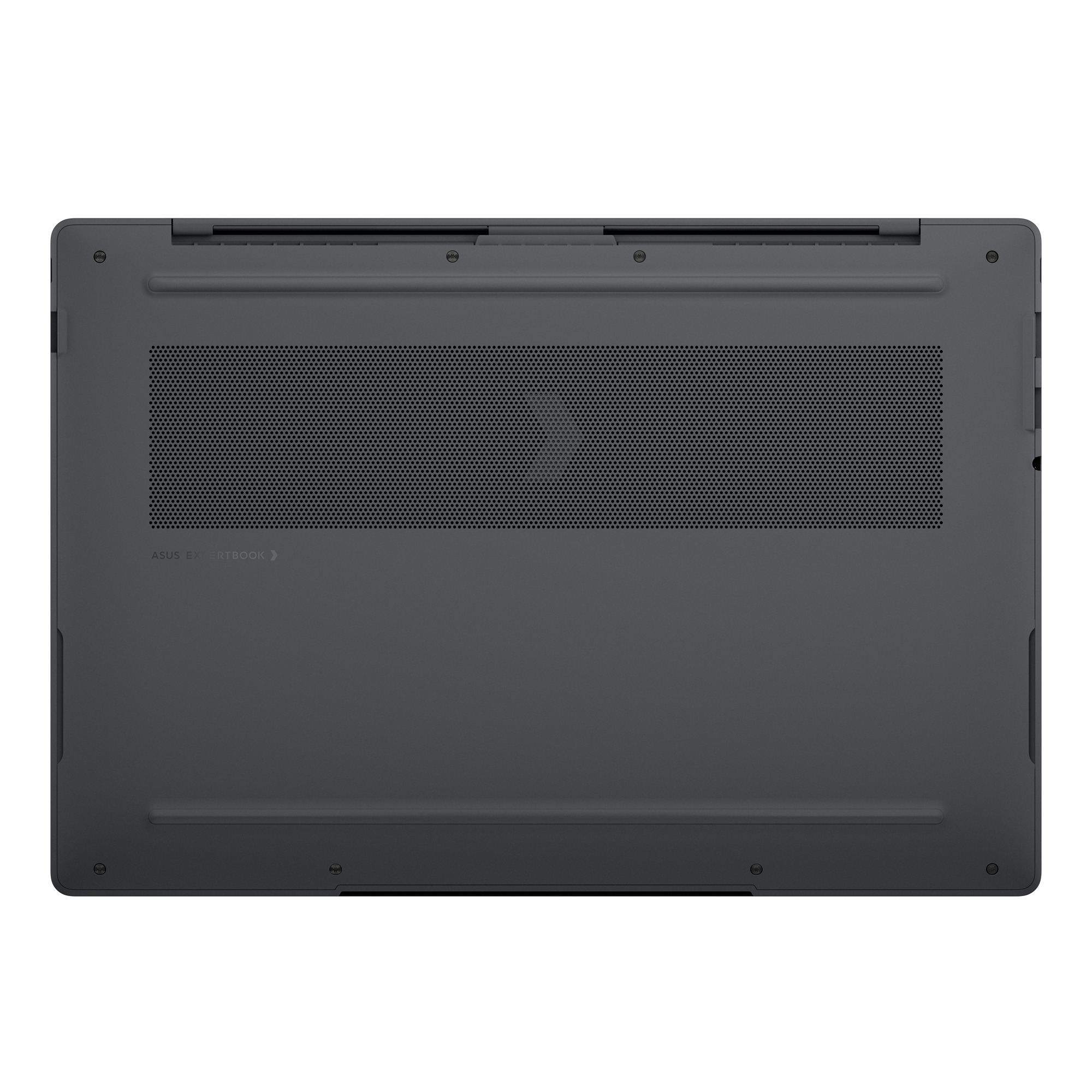 ASUS ExpertBook Ultra/ B9406CAA-TOLEDX9641BX/ UX9-388H/ 14"/ 2880x1800/ T/ 64GB/ 1TB/ Intel int/ W11P/ Black/ 3 