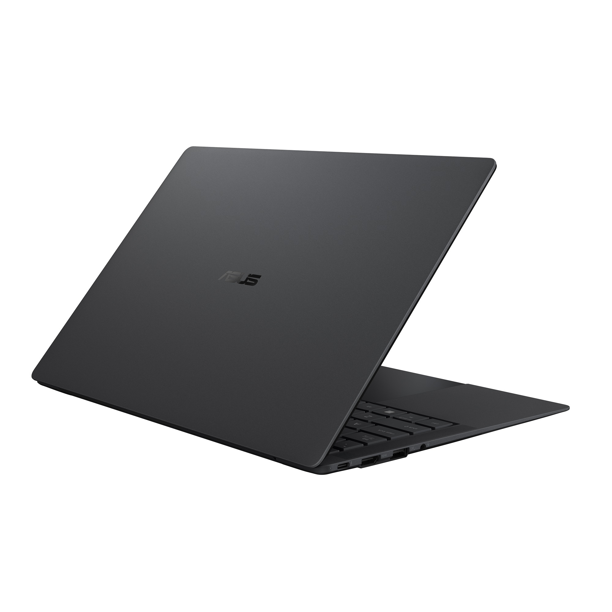 ASUS ExpertBook Ultra/ B9406CAA-TOLEDX9641BX/ UX9-388H/ 14"/ 2880x1800/ T/ 64GB/ 1TB/ Intel int/ W11P/ Black/ 3 