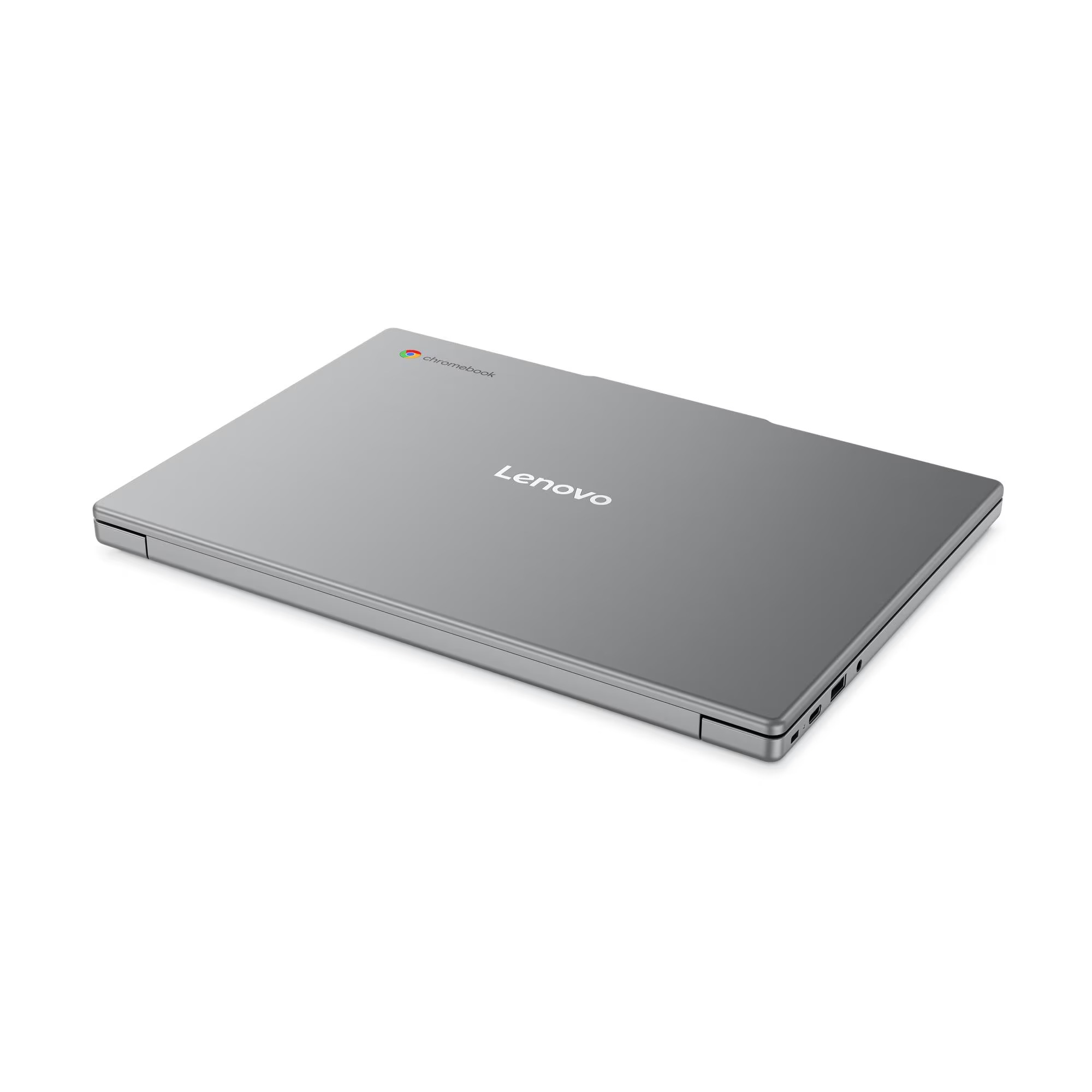 Lenovo Chrome/ 14M8911/ MTK-540/ 14"/ WUXGA/ T/ 8GB/ 128GB/ Mali G57/ Chrome/ Luna Grey/ 2R 