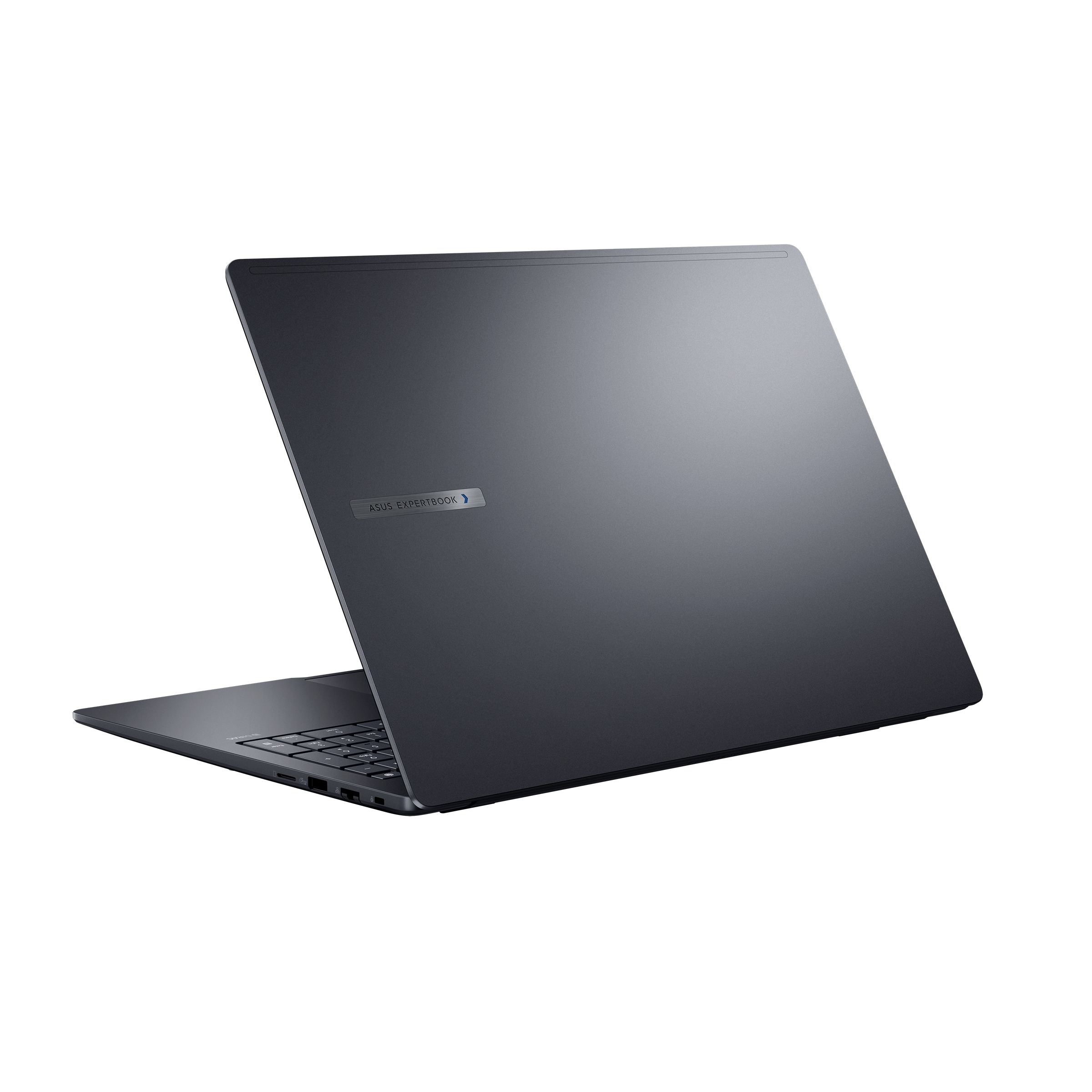 ASUS ExpertBook B5/ B5605CCA-CU516512X/ U5-225H/ 16"/ WUXGA/ 16GB/ 512GB/ Intel int/ W11P/ Gray/ 3R On-Site 