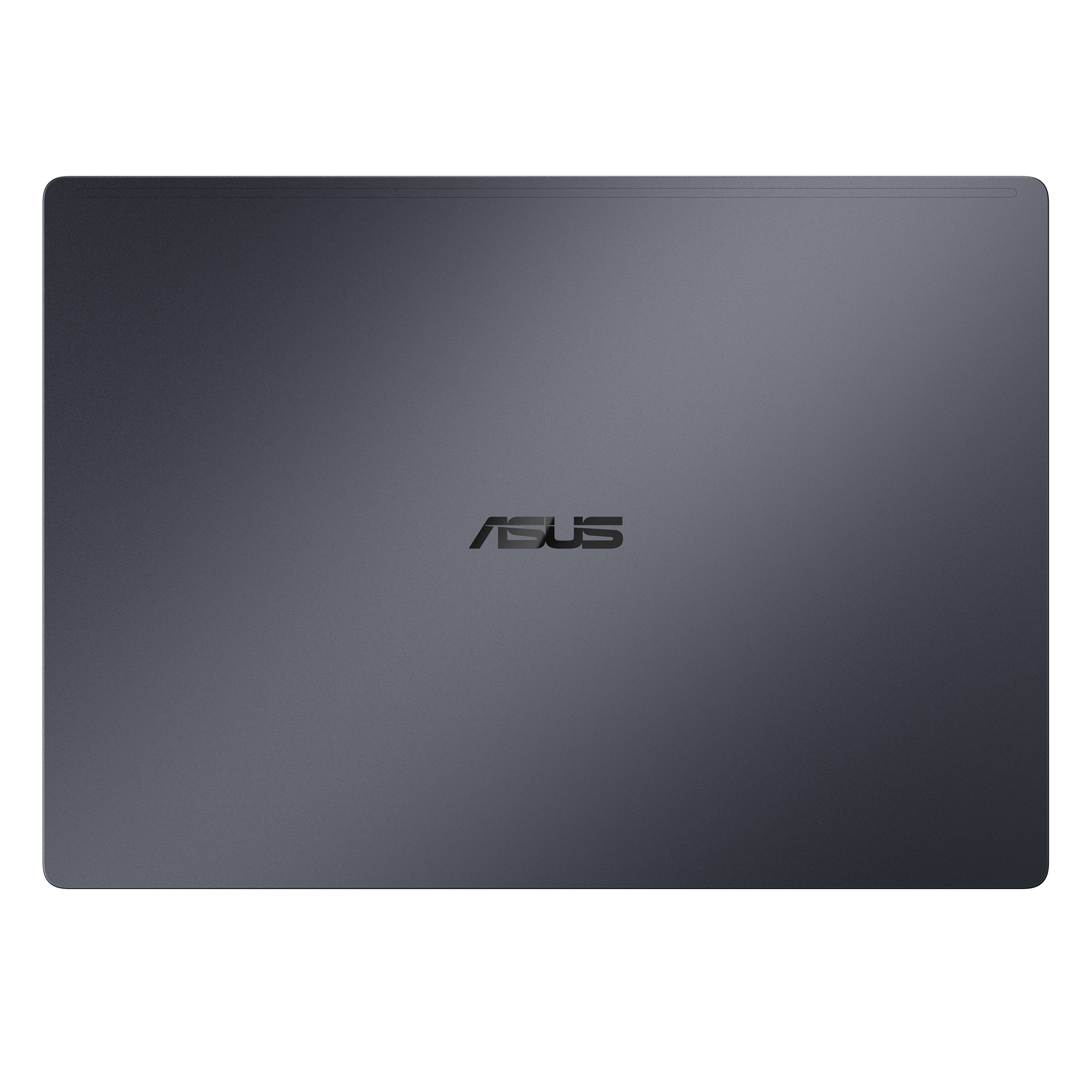 ASUS ExpertBook B5/ B5605CCA-CU516512X/ U5-225H/ 16"/ WUXGA/ 16GB/ 512GB/ Intel int/ W11P/ Gray/ 3R On-Site 