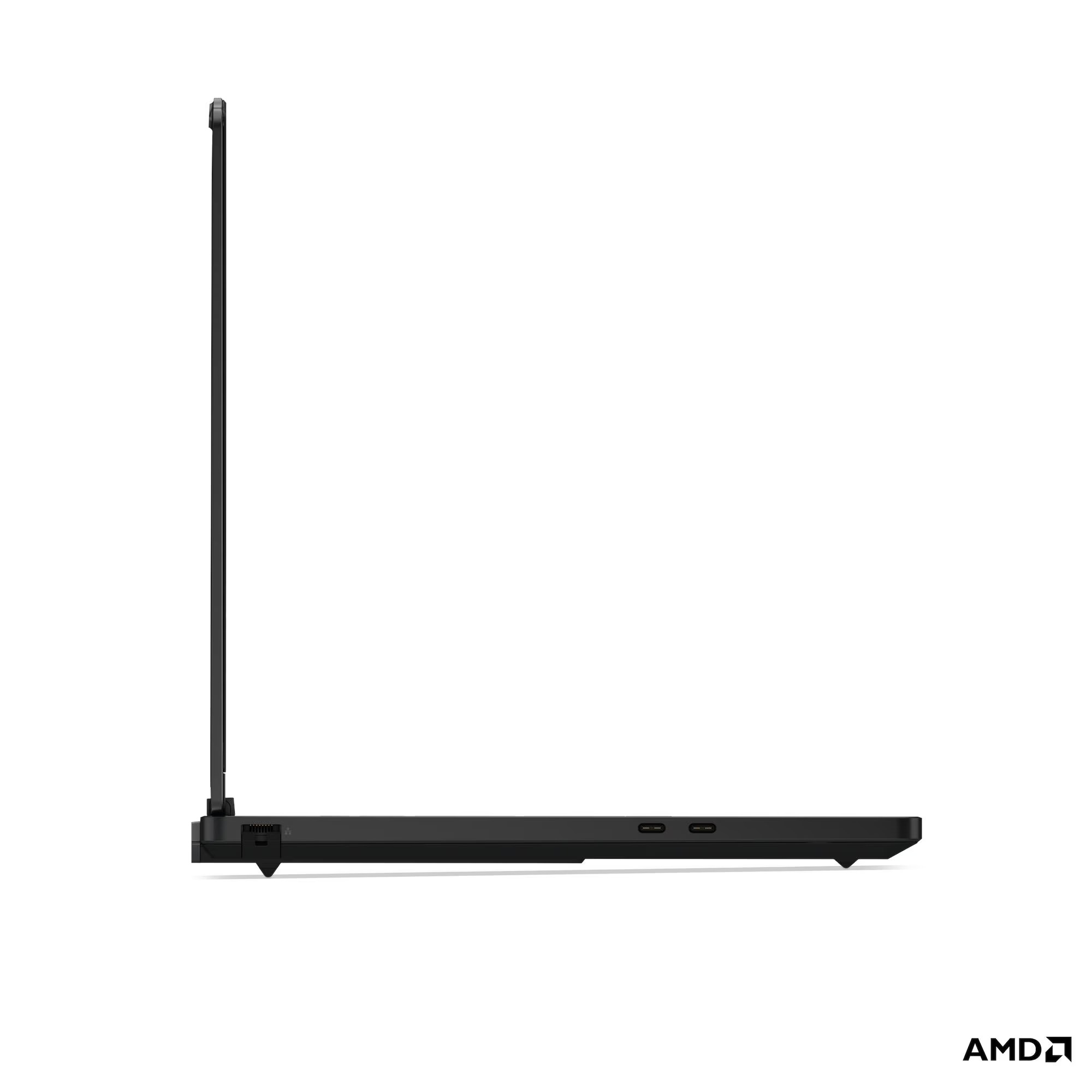 Lenovo Legion 5/ 15AGP11/ AI7-450/ 15, 3"/ 2560x1600/ 32GB/ 2TB/ RTX 5060/ bez OS/ Black/ 3R 