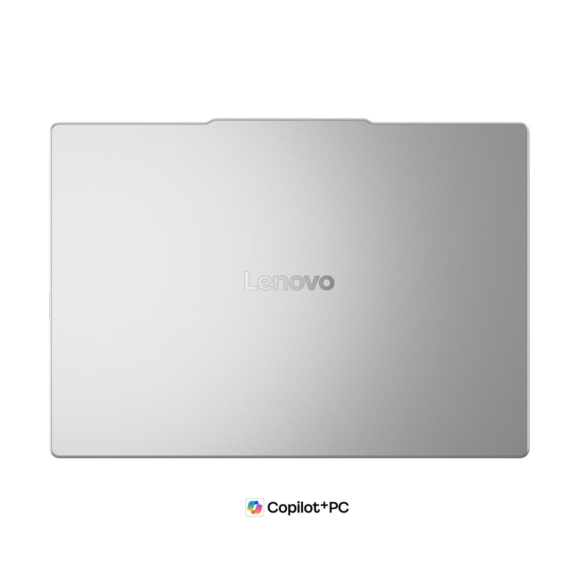 Lenovo IdeaPad Slim 5/ 13Q8Y11/ SD-X2P-42-100/ 13, 3"/ 2560x1600/ 16GB/ 512GB/ Adreno/ W11P/ Gray/ 2R 