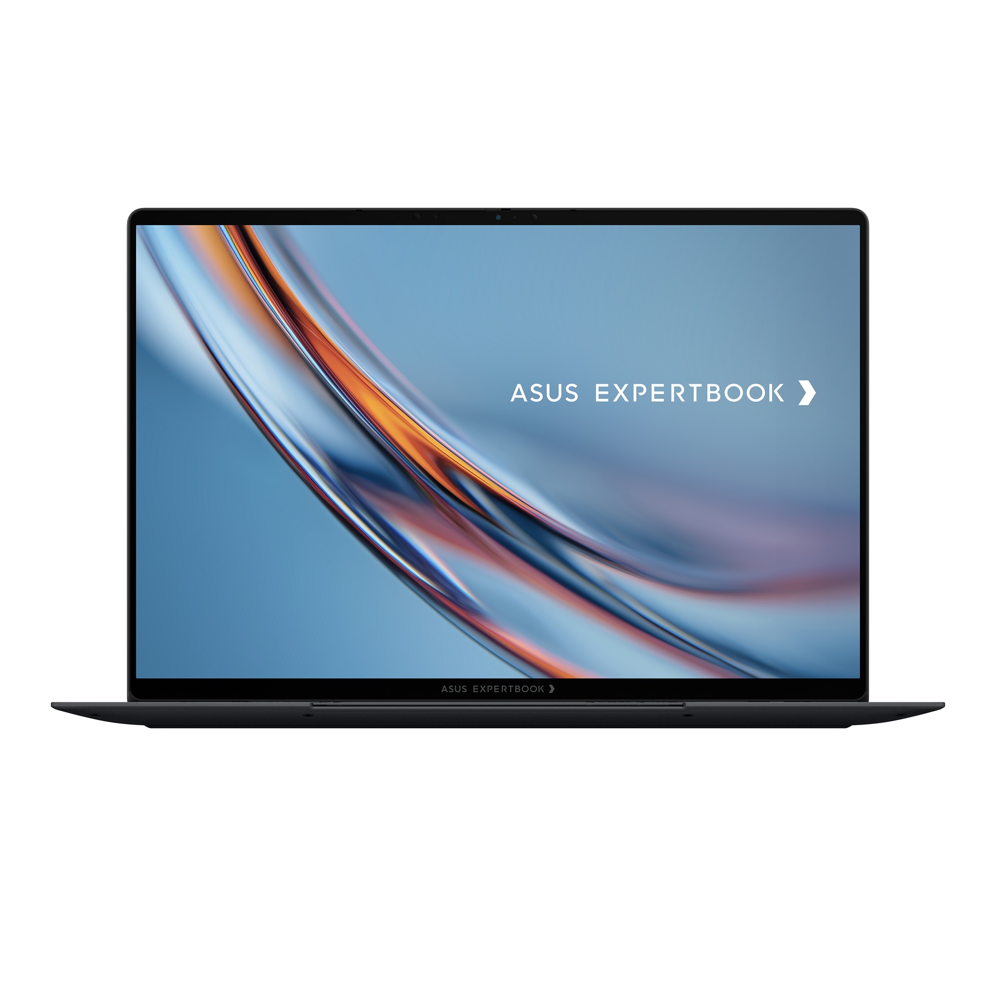 ASUS ExpertBook Ultra/ B9406CAA-TOLEDX9641BX/ UX9-388H/ 14"/ 2880x1800/ T/ 64GB/ 1TB/ Intel int/ W11P/ Black/ 3 