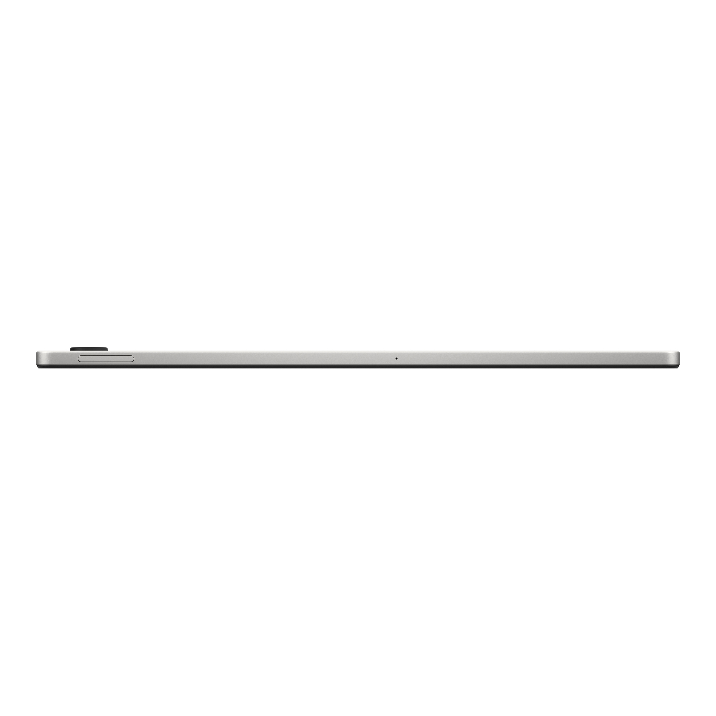 ASUS Chromebook CM32 Detachable/ CM3206DM4A-WHITE8128/ MTK-540/ 12, 1"/ 2560x1600/ T/ 8GB/ 128GB/ Mali G57/ Ch 