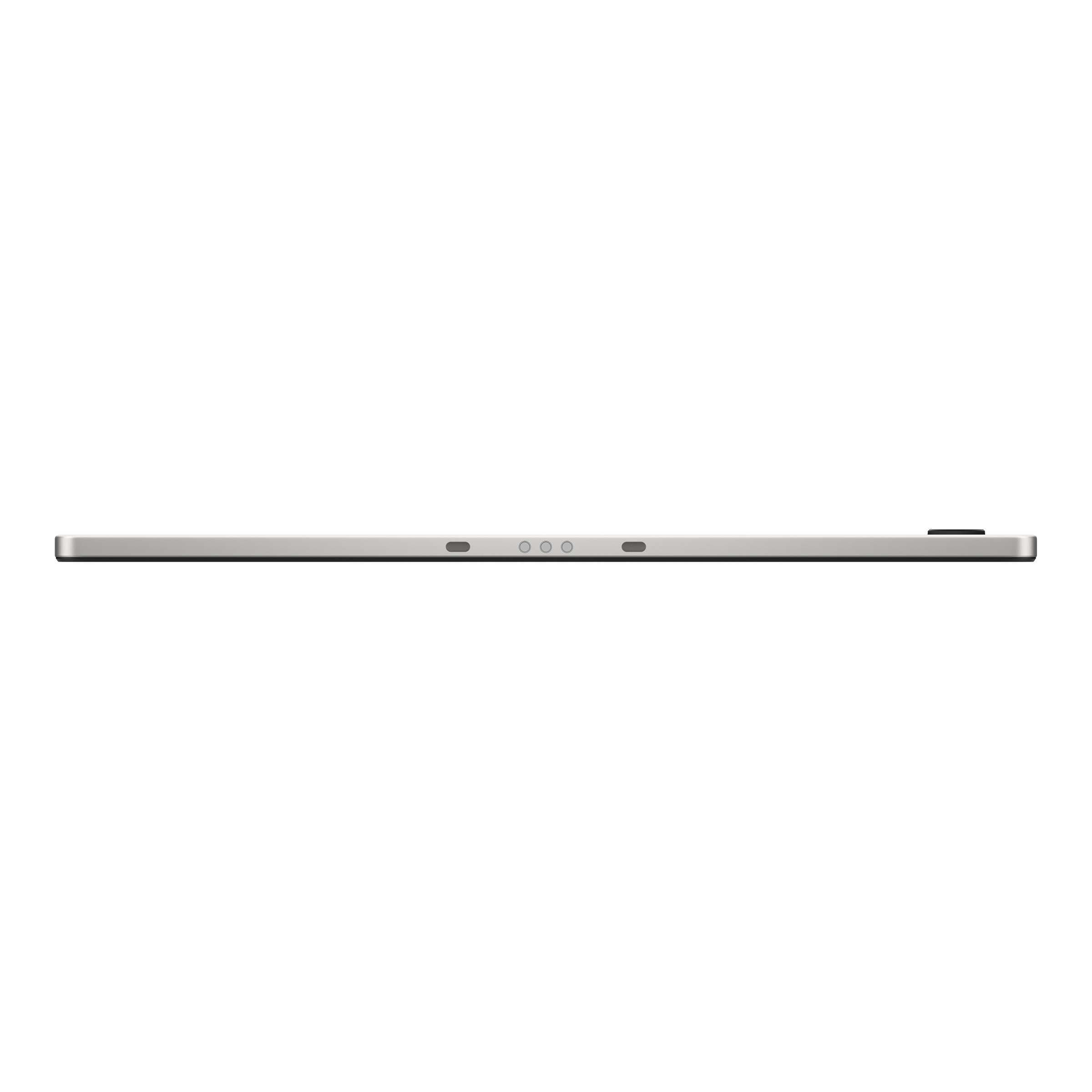 ASUS Chromebook CM32 Detachable/ CM3206DM4A-WHITE8128/ MTK-540/ 12, 1"/ 2560x1600/ T/ 8GB/ 128GB/ Mali G57/ Ch 