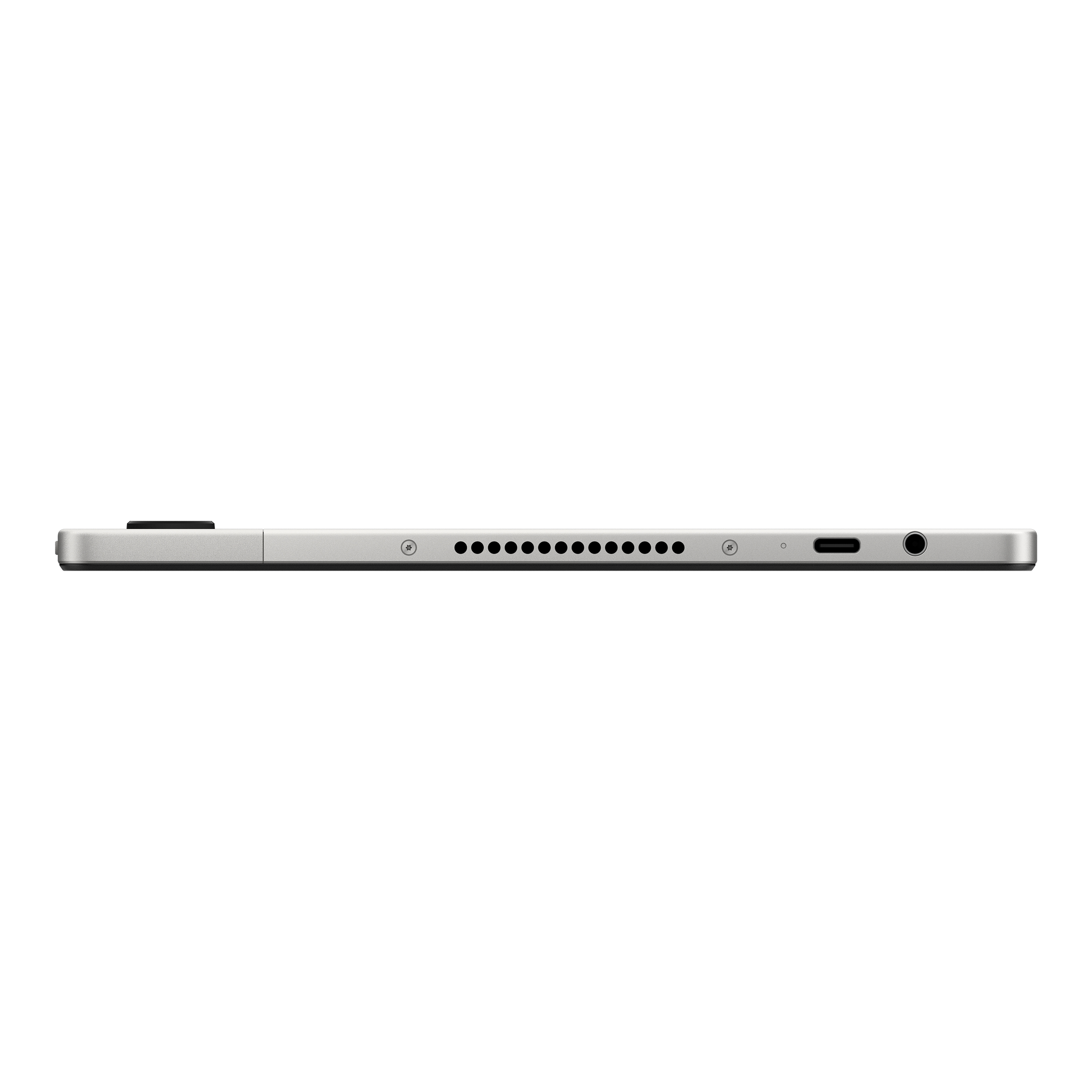 ASUS Chromebook CM32 Detachable/ CM3206DM4A-GREY8128/ MTK-540/ 12, 1"/ 2560x1600/ T/ 8GB/ 128GB/ Mali G57/ Chr 