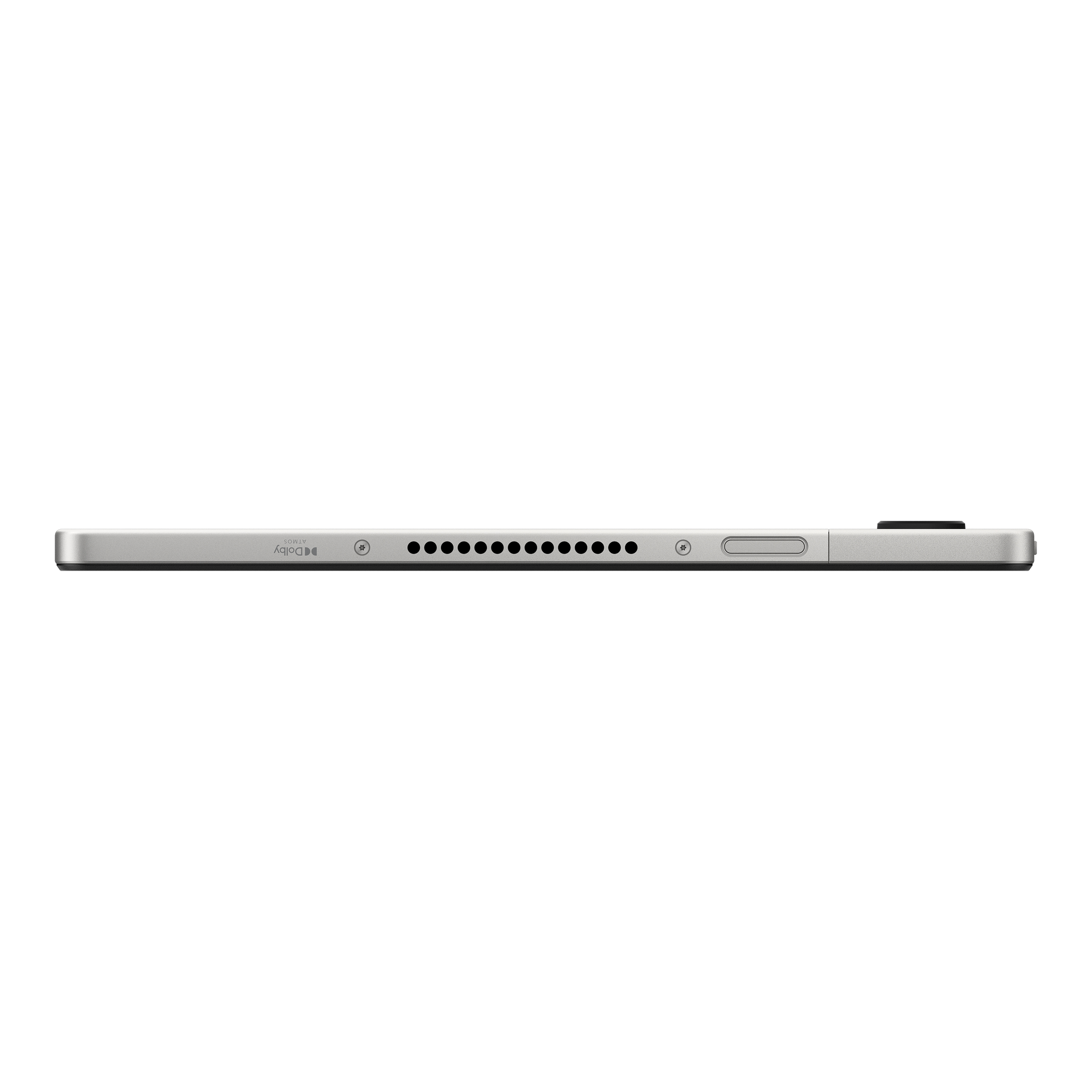ASUS Chromebook CM32 Detachable/ CM3206DM4A-GREY8128/ MTK-540/ 12, 1"/ 2560x1600/ T/ 8GB/ 128GB/ Mali G57/ Chr 