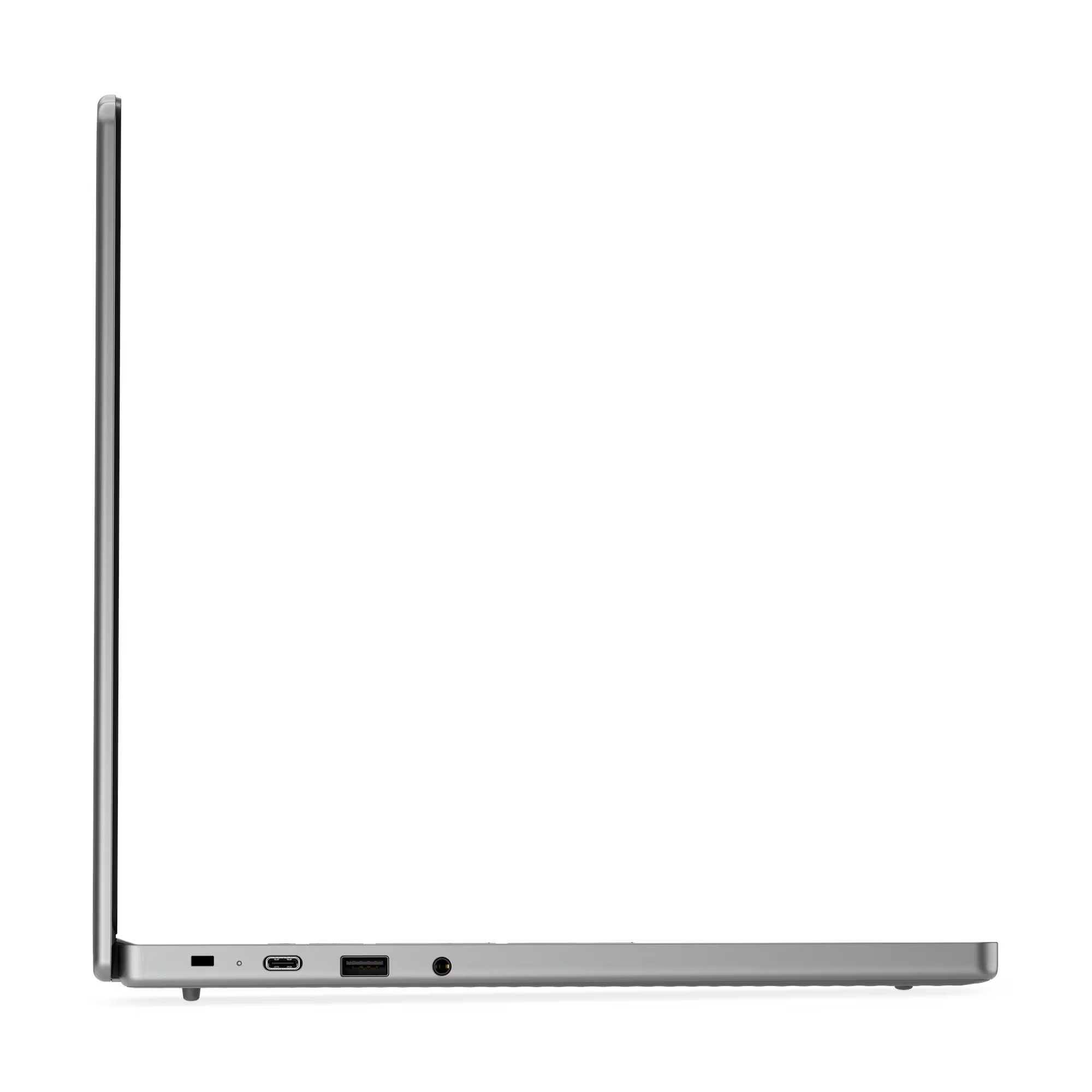 Lenovo Chrome/ 15M8910/ MTK-540/ 15, 3"/ WUXGA/ 8GB/ 128GB/ Mali G57/ Chrome/ Luna Grey/ 2R 