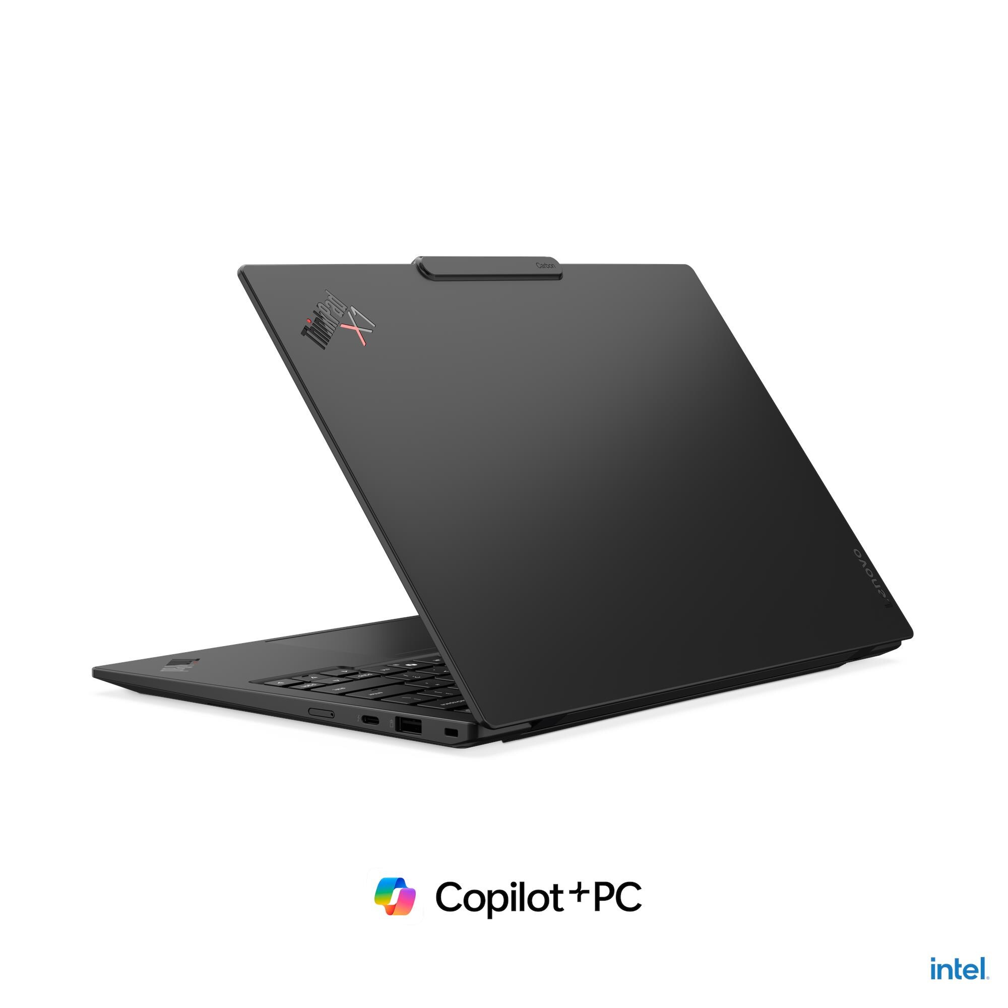 Lenovo ThinkPad X1/ X1 Carbon Gen 14 Aura Edition/ Intel Core™ Ultra X7 358H/ 14"/ 2880x1800/ T/ 64GB/ 2TB/  