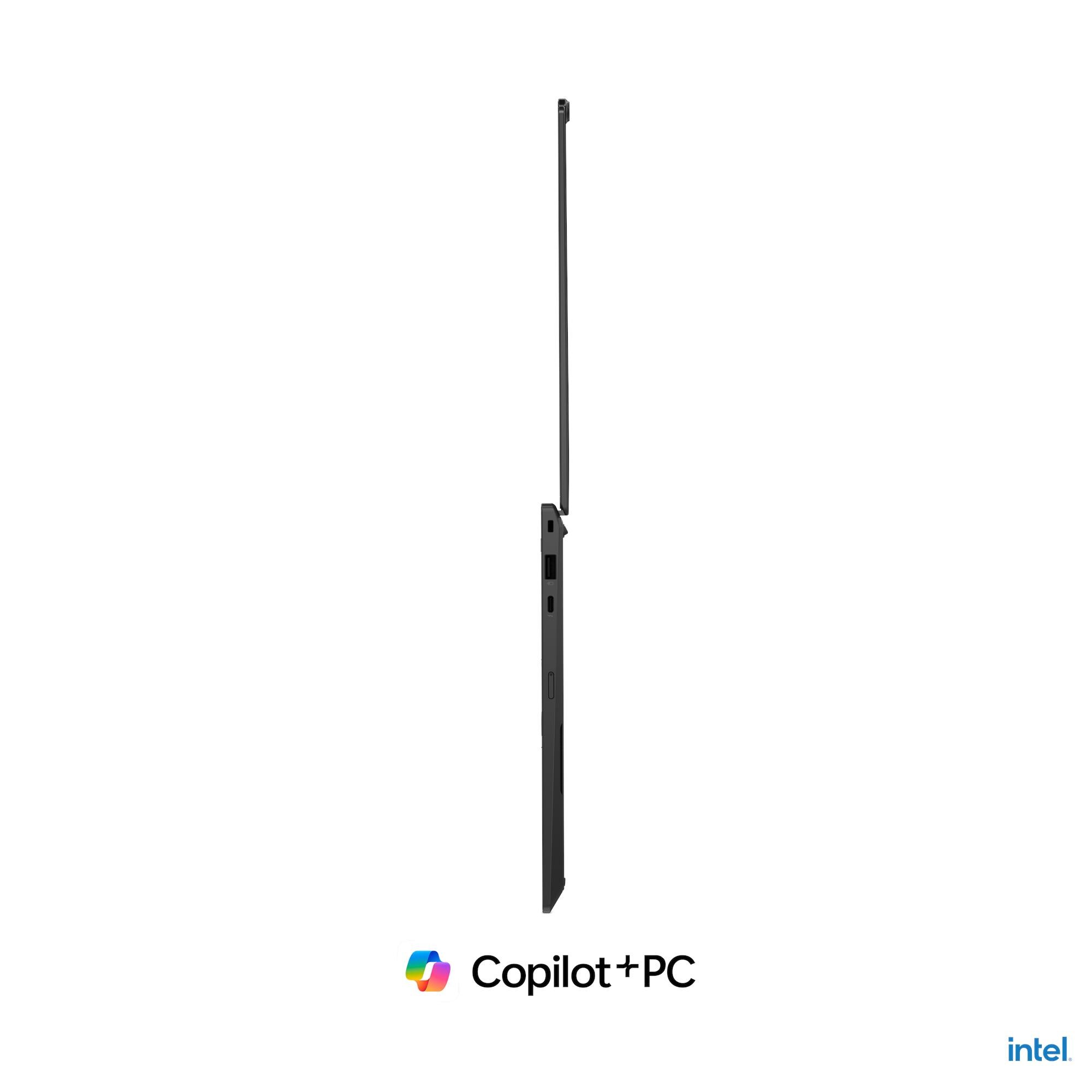 Lenovo ThinkPad X1/ X1 Carbon Gen 14 Aura Edition/ Intel Core™ Ultra X7 358H/ 14"/ 2880x1800/ T/ 64GB/ 2TB/  