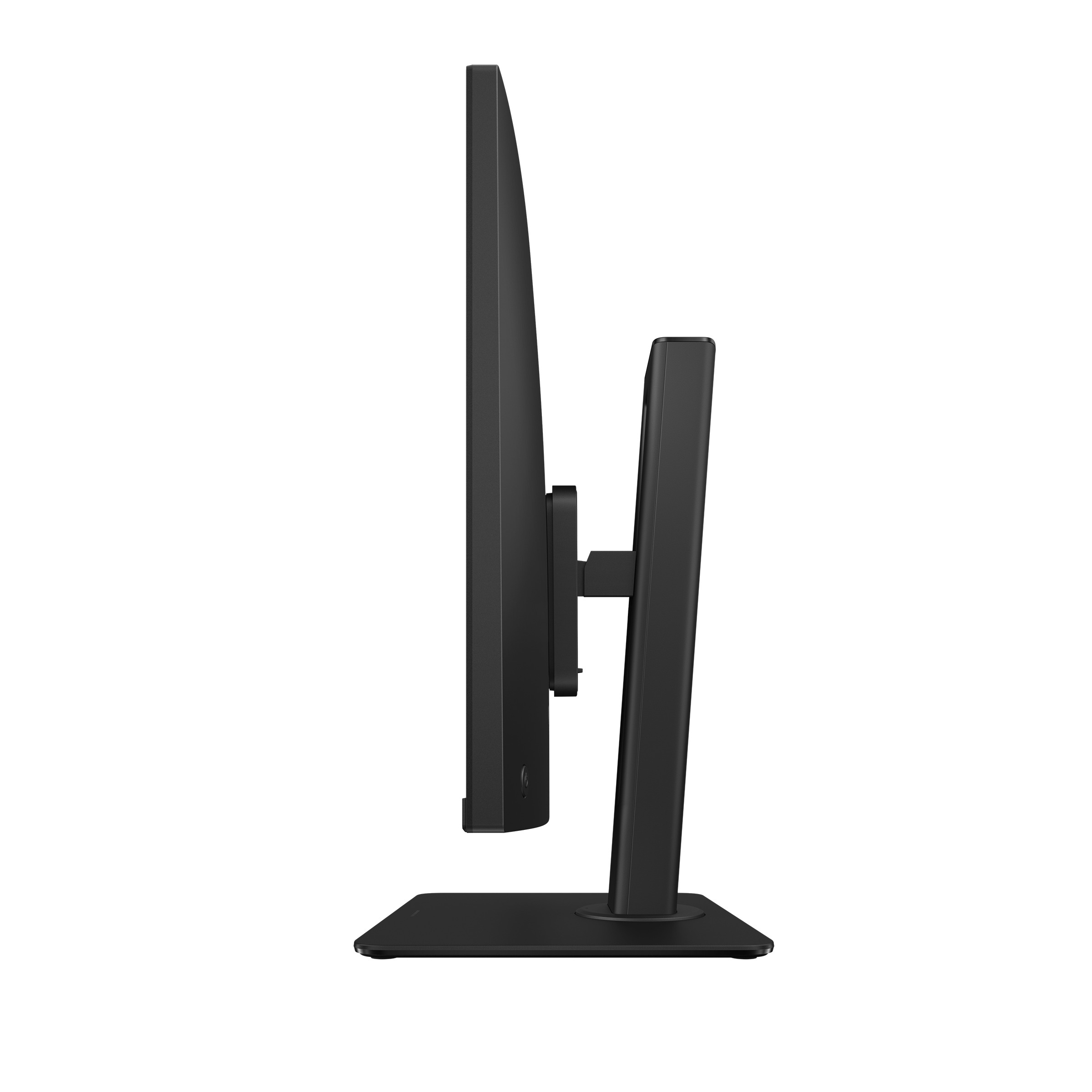 ASUS ExpertCenter/ P400 (P470VA-BPE0670)/ 27"/ FHD/ 5-210H/ 8GB/ 512GB/ Intel int/ bez OS/ Čierna/ 2R 
