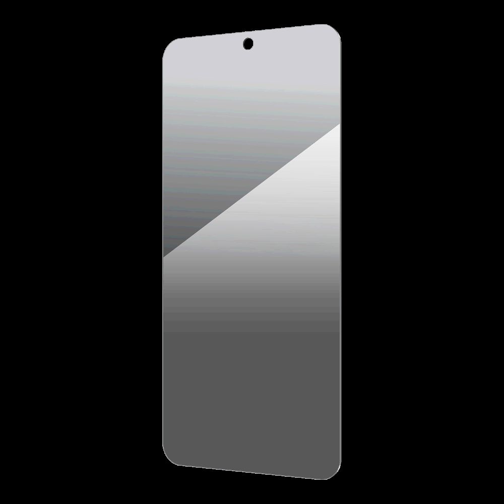Glass XTR5 B E Samsung S26 Ultra 
