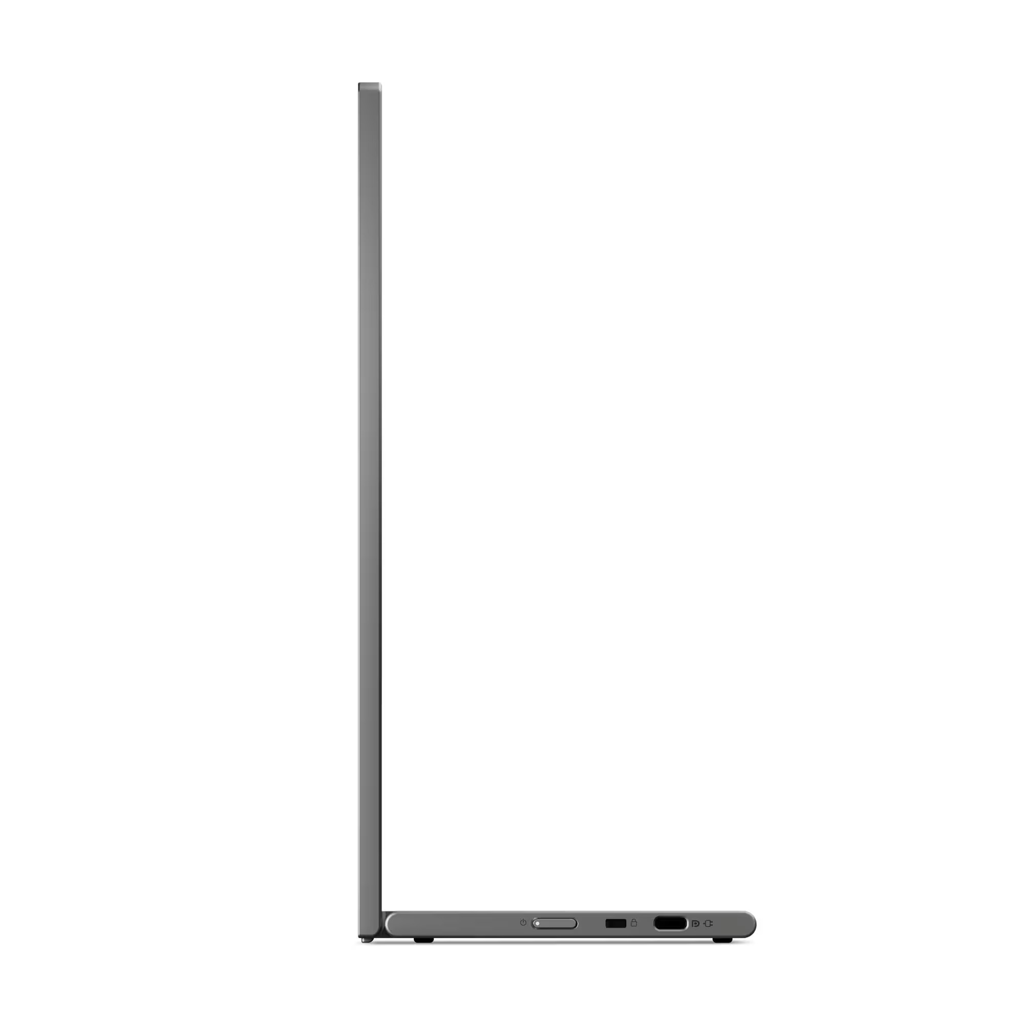 Lenovo/ L16/ 16"/ IPS/ FHD/ 60Hz/ 6ms/ Čierna/ 3R 