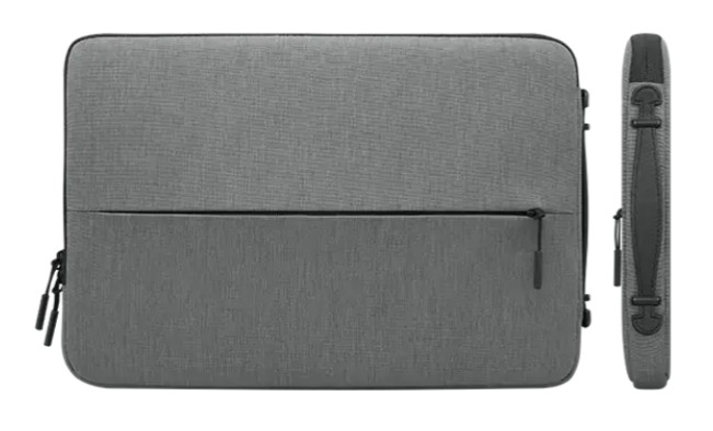 Lenovo Select 14-inch Sleeve 