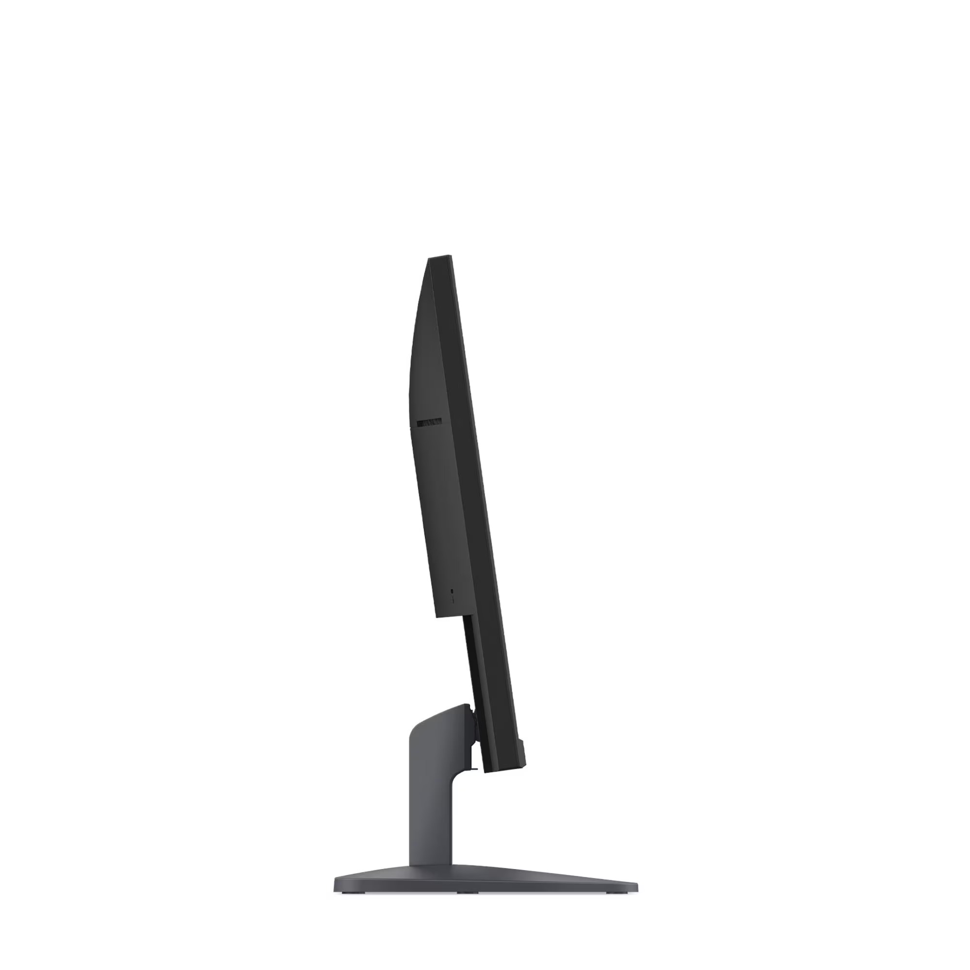 Lenovo/ LOQ 27Q-10/ 27"/ IPS/ QHD/ 180Hz/ 0, 5ms/ Sivá/ 3R 