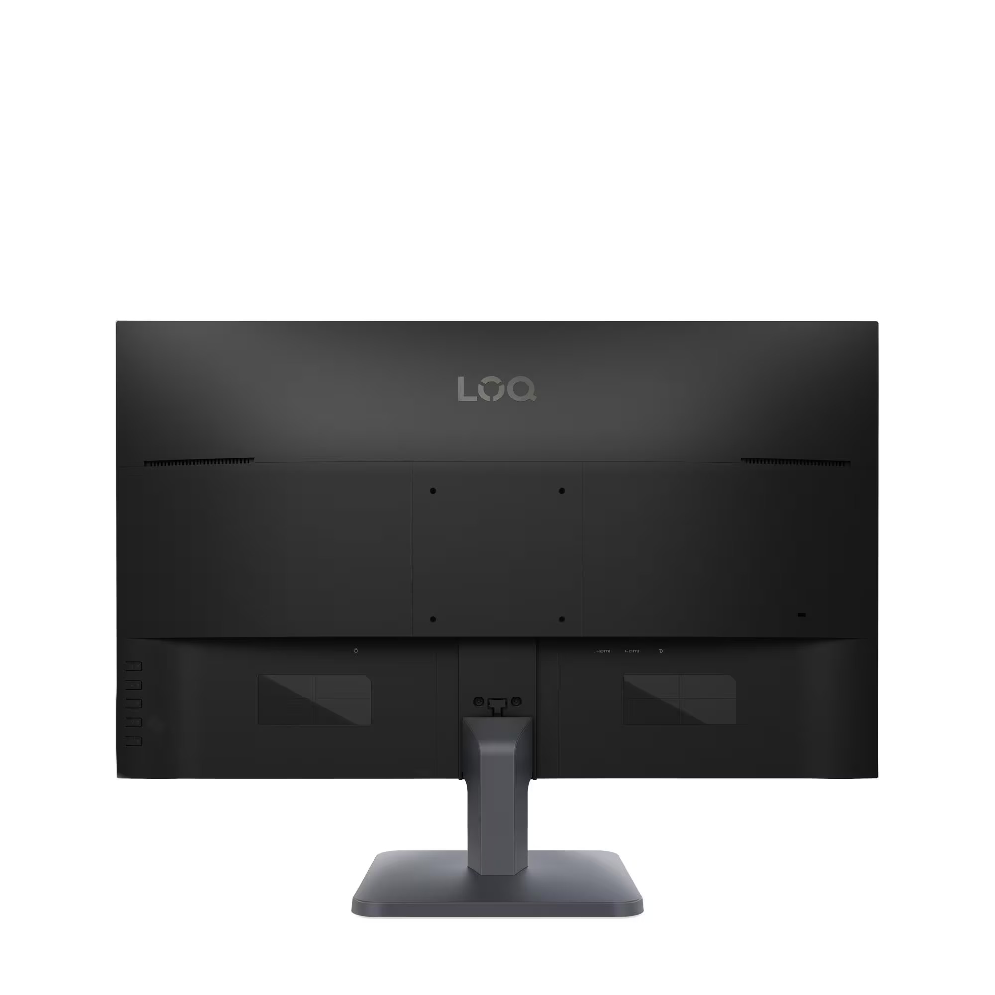 Lenovo/ LOQ 27Q-10/ 27"/ IPS/ QHD/ 180Hz/ 0, 5ms/ Sivá/ 3R 