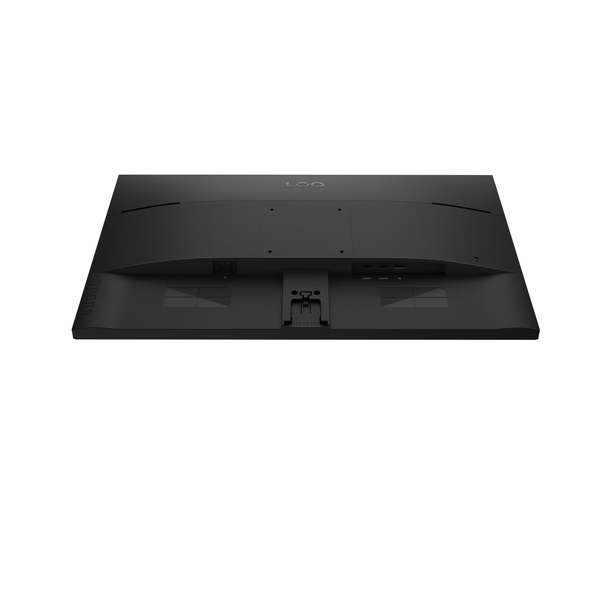 Lenovo/ LOQ 27Q-10/ 27"/ IPS/ QHD/ 180Hz/ 0, 5ms/ Sivá/ 3R 