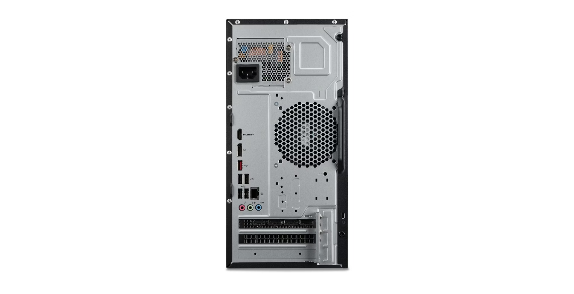 Acer Aspire/ TC-1860_EX_FR400W/ Tower/ U5-225F/ 16GB/ 1TB/ RTX 5050/ W11H/ 2R 