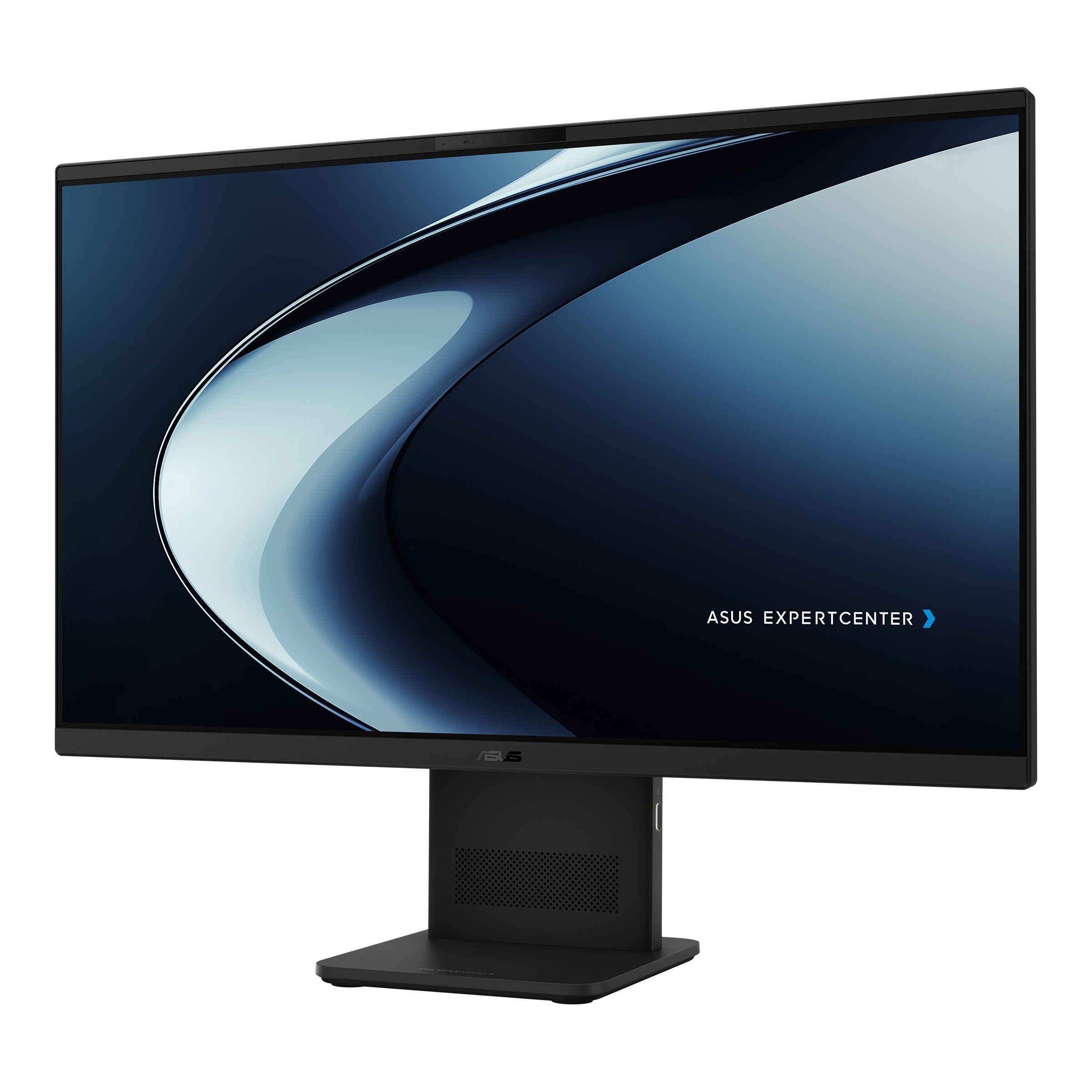 ASUS ExpertCenter/ P200 (PM240FA-R38256X)/ 23, 8"/ FHD/ R3-30/ 8GB/ 256GB/ AMD int/ W11P/ Čierna/ 2R 
