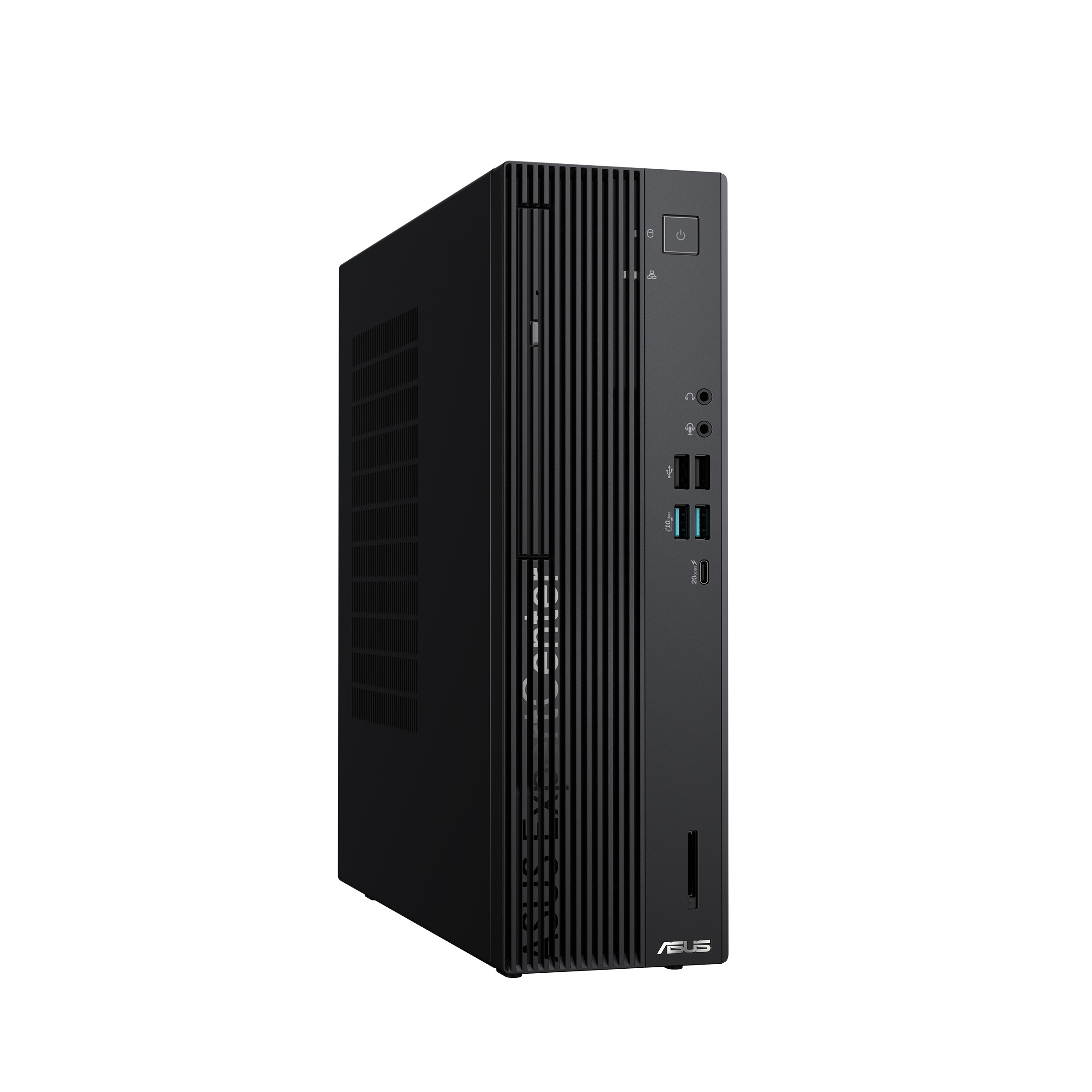 ASUS ExpertCenter/ B700 (B700SFES-U516512)/ SFF/ U5-235/ 16GB/ 512GB/ Intel int/ bez OS/ 3R 