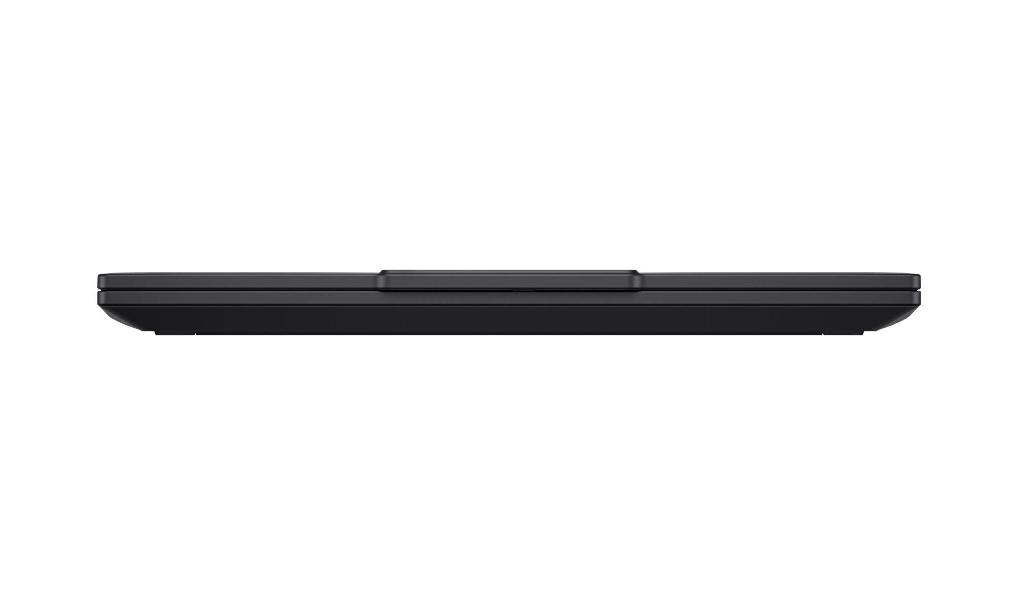 Lenovo ThinkPad/ P14s Gen 7 (AMD)/ AI7PRO-450/ 14"/ WUXGA/ 32GB/ 512GB/ AMD int/ W11P/ Black/ 3R 