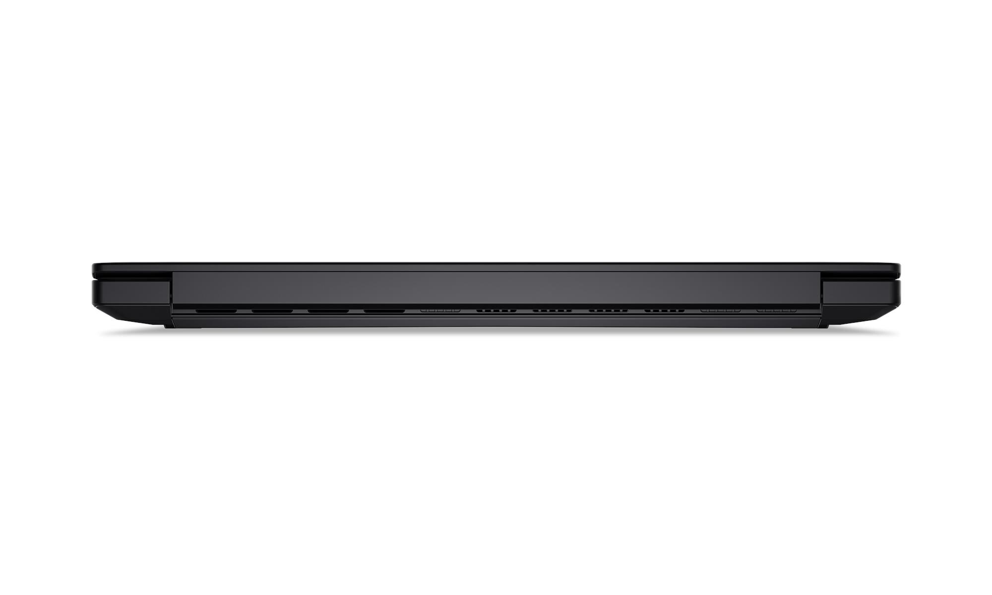 Lenovo ThinkPad/ P14s Gen 7 (AMD)/ AI7PRO-450/ 14"/ 2880x1800/ 48GB/ 1TB/ AMD int/ W11P/ Black/ 3R 