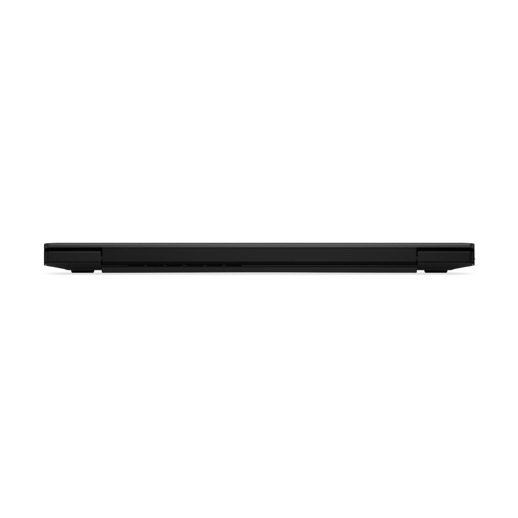 Lenovo ThinkPad/ X13 Gen 7 (Intel)/ U7-355/ 13, 3"/ WUXGA/ T/ 32GB/ 512GB/ Intel int/ W11P/ Black/ 3R 