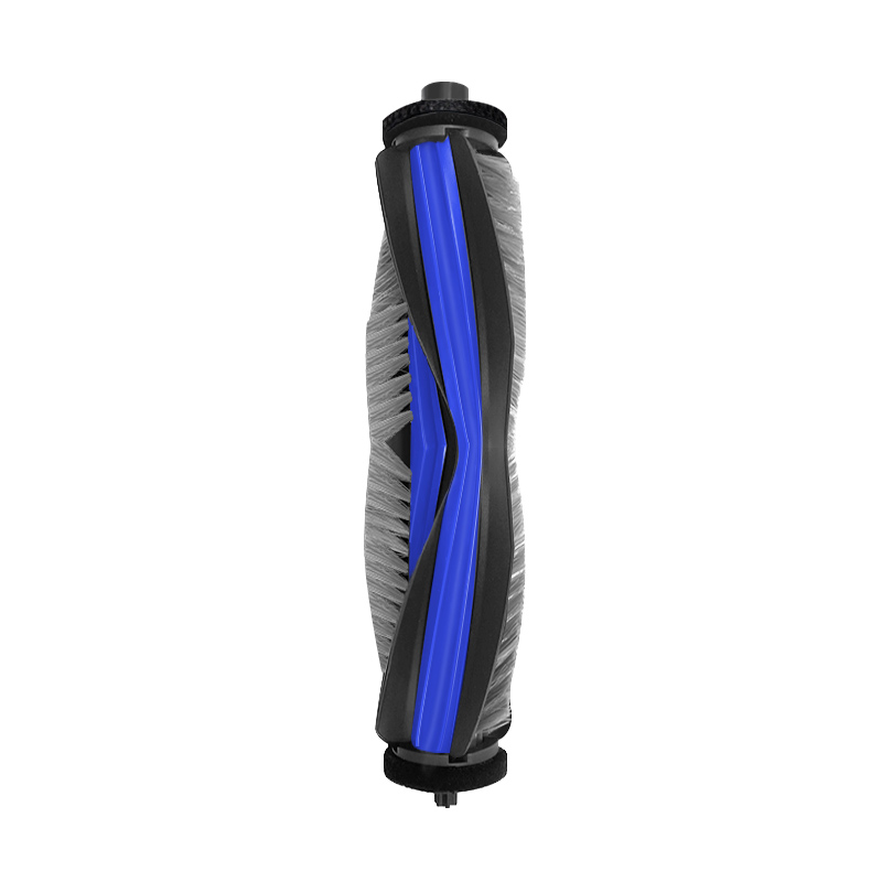 Súprava príslušenstva T6 Power pre Ecovacs Deebot X11 Pro Omni, X9 Pro Omni 