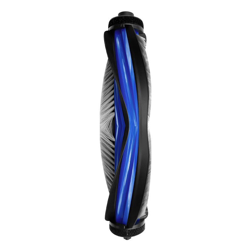 Súprava príslušenstva T6 Power pre Ecovacs Deebot N30 Pro Omni, N30 Omni 