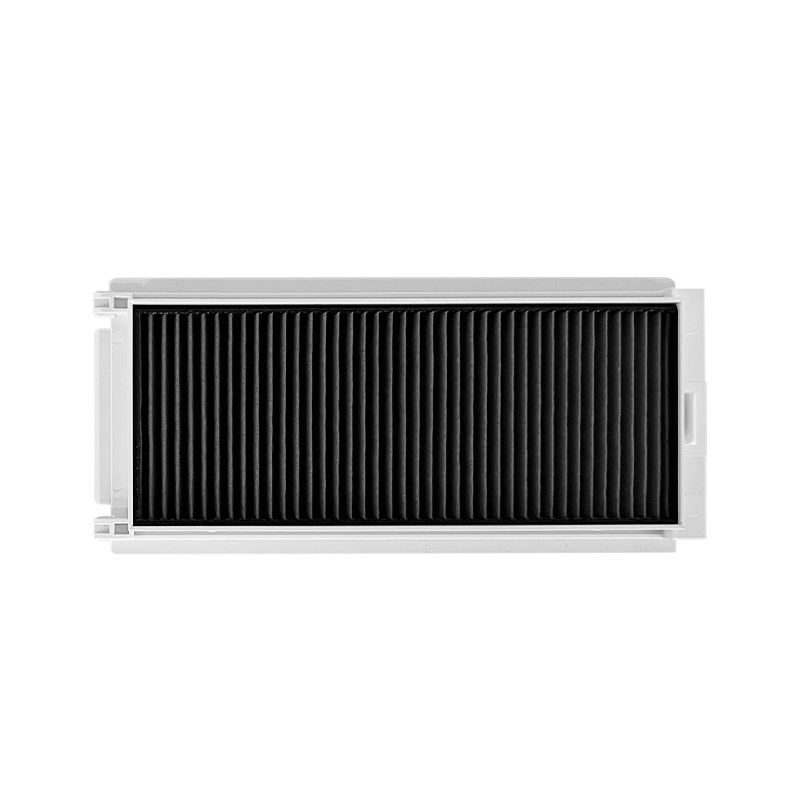 Súprava príslušenstva T6 Power pre Ecovacs Deebot N30 Pro Omni, N30 Omni 