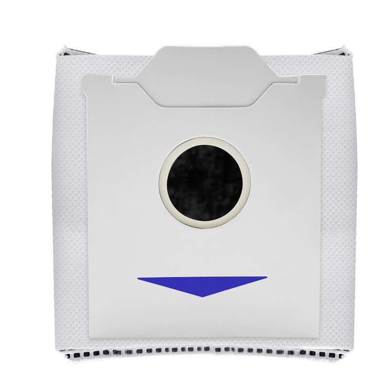 Súprava príslušenstva T6 Power pre Ecovacs Deebot N30 Pro Omni, N30 Omni 