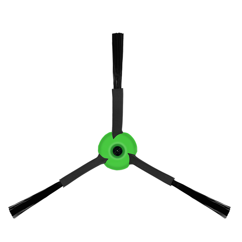Súprava príslušenstva T6 Power pre iRobot Roomba Combo j5+, j5, i5+, i5 