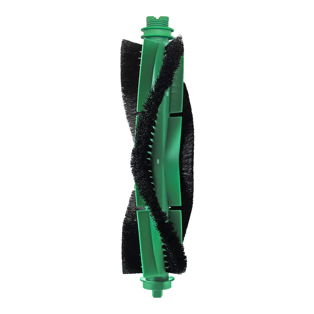 Súprava príslušenstva T6 Power pre iRobot Roomba Combo Essential, Combo 2 Essential 