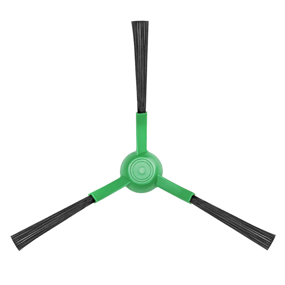 Súprava príslušenstva T6 Power pre iRobot Roomba Combo Essential, Combo 2 Essential 