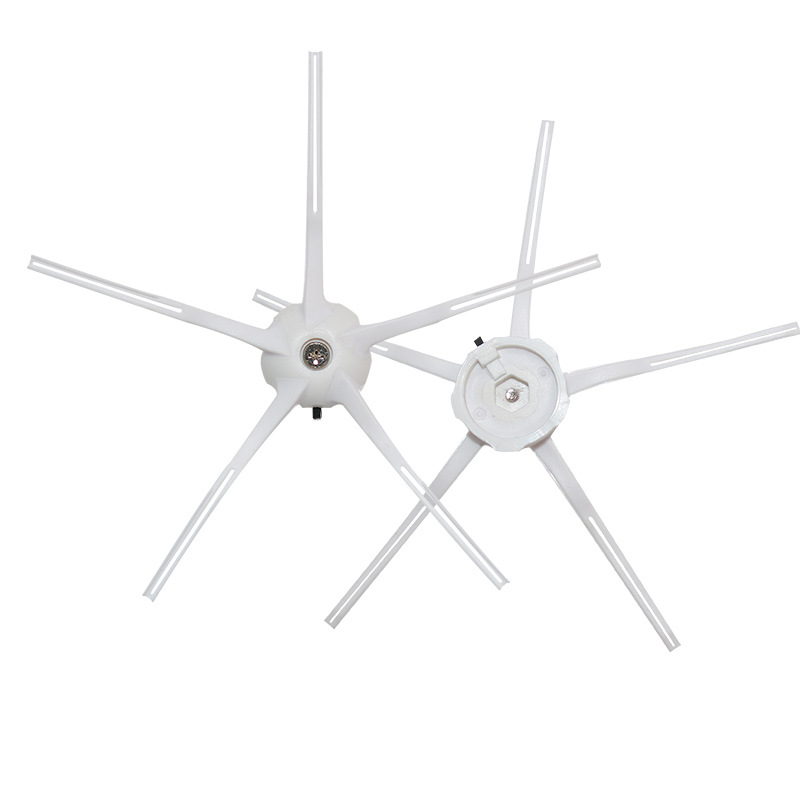 Súprava príslušenstva T6 Power pre Roborock Q7 Max+, Q7 Max, Q7+, Q7 