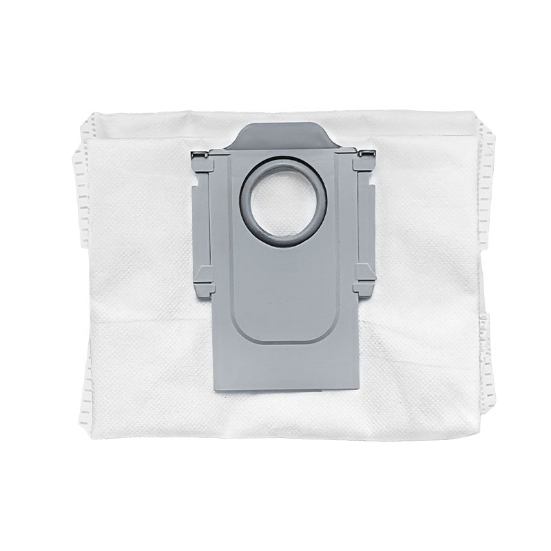 Súprava príslušenstva T6 Power pre Roborock Q10 S5, Q10 S5+, Q10V, Q10V+, Q10 VF, Q10 VF+ 
