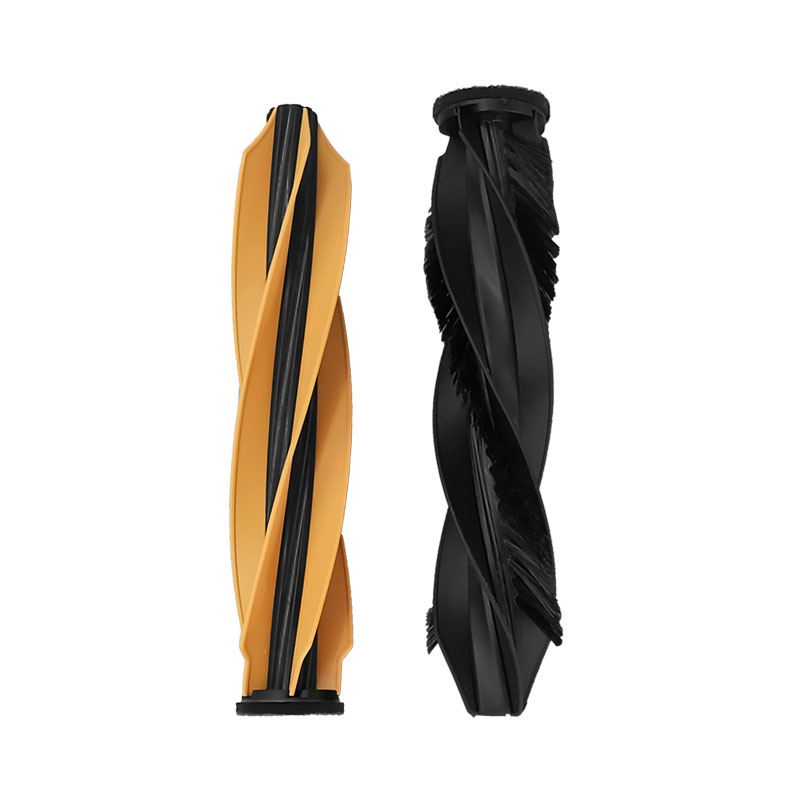 Súprava príslušenstva T6 Power pre Dreame X50, X50s, L50 Pro Ultra, V50 Ultra, Mova Mobius 60 