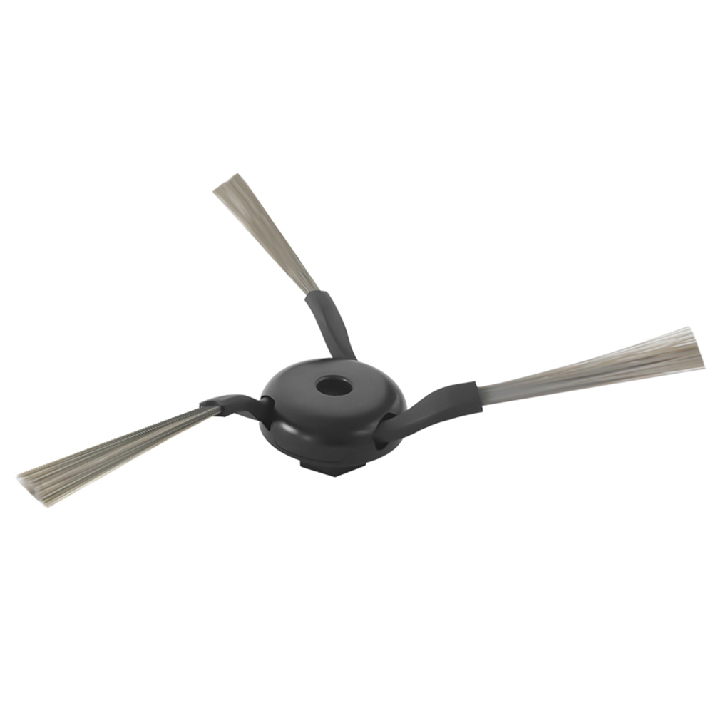 Súprava príslušenstva T6 Power pre Dreame X50, X50s, L50 Pro Ultra, V50 Ultra, Mova Mobius 60 