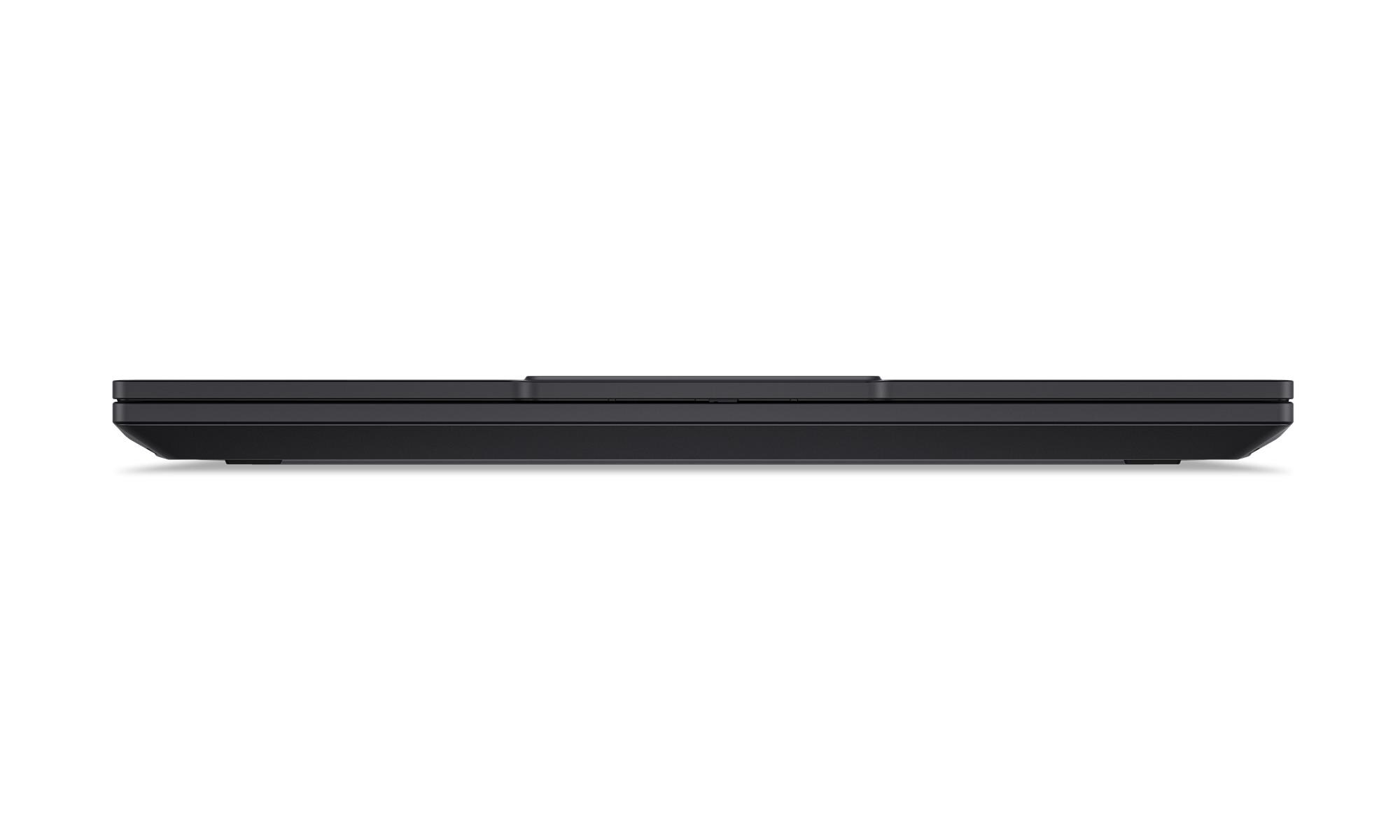 Lenovo ThinkPad P/ P14s Gen 7 (Intel)/ U7-366H/ 14, 5"/ WUXGA/ 32GB/ 1TB/ RTX 1000/ W11P/ Black/ 3R 