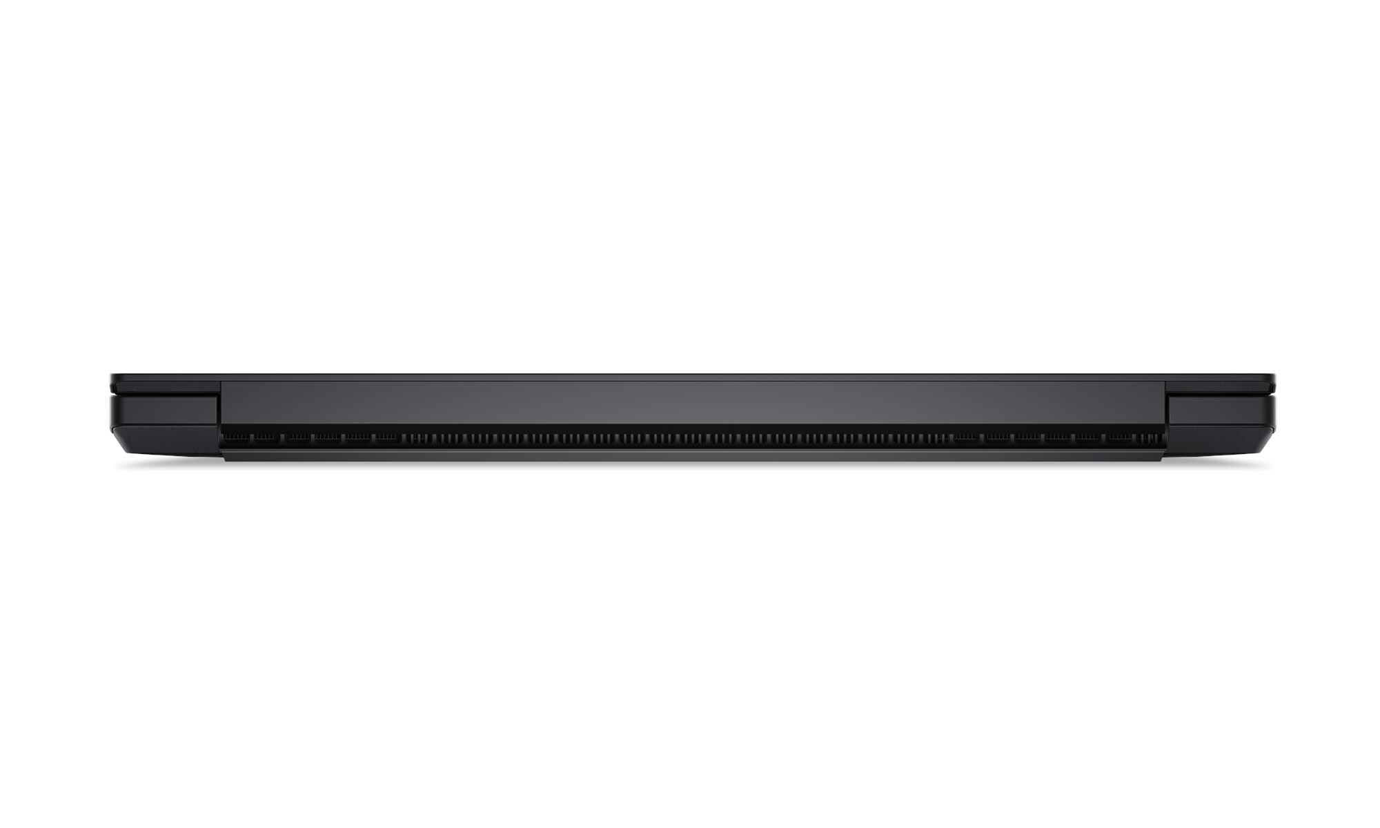 Lenovo ThinkPad P/ P14s Gen 7 (Intel)/ U7-366H/ 14, 5"/ WUXGA/ 32GB/ 1TB/ RTX 1000/ W11P/ Black/ 3R 